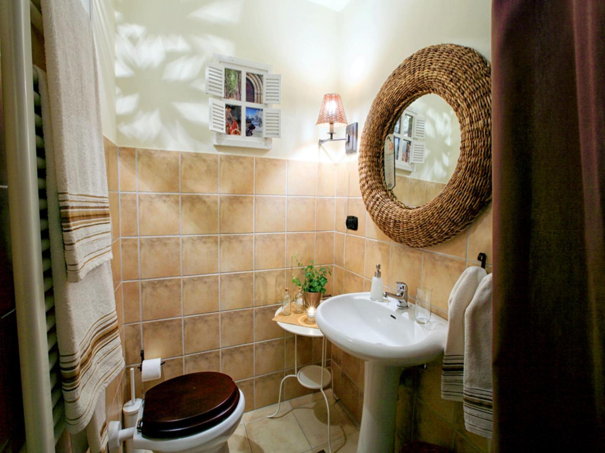Comfort Double or Twin Room - Photo 4