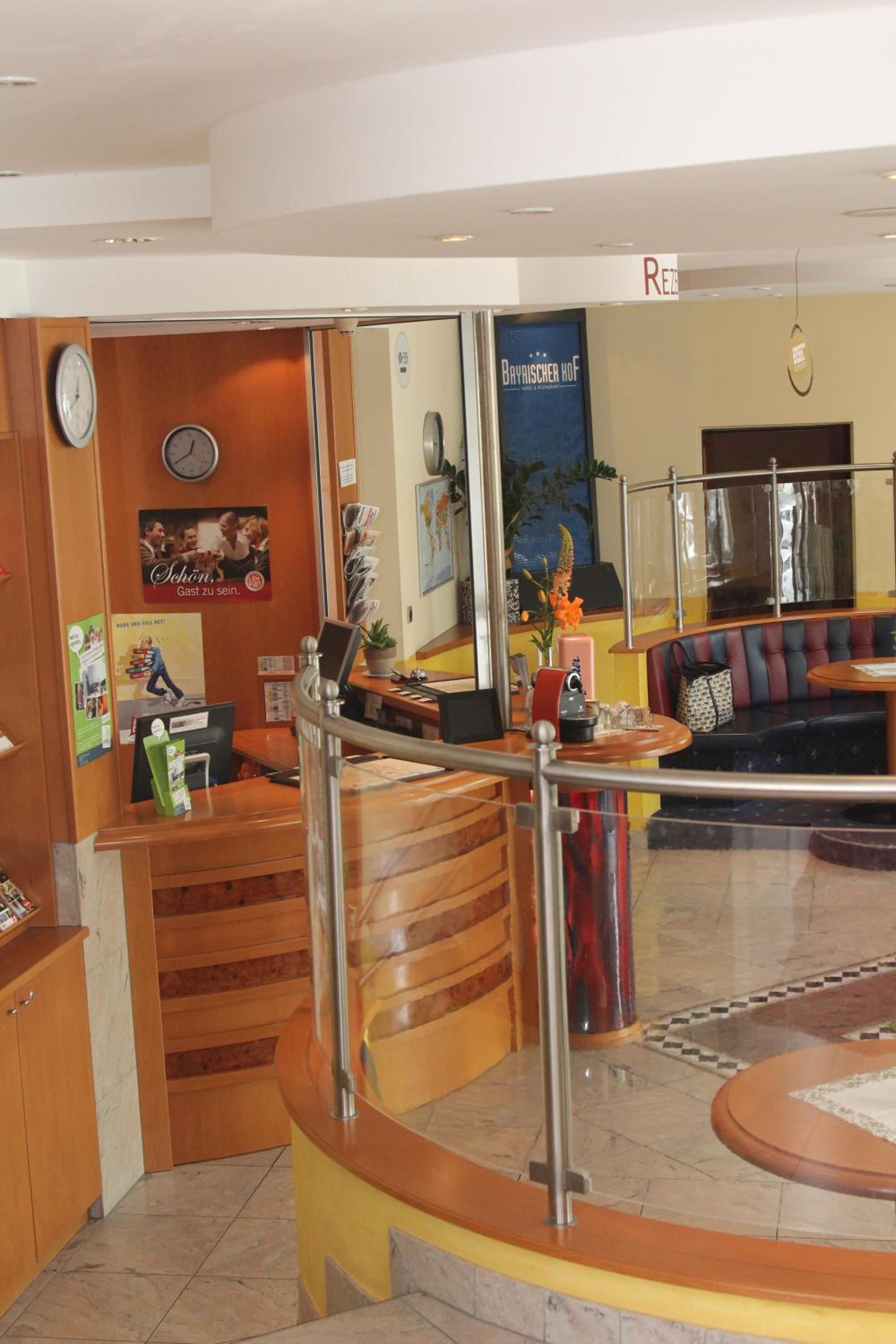 Junior Suite - Photo 4