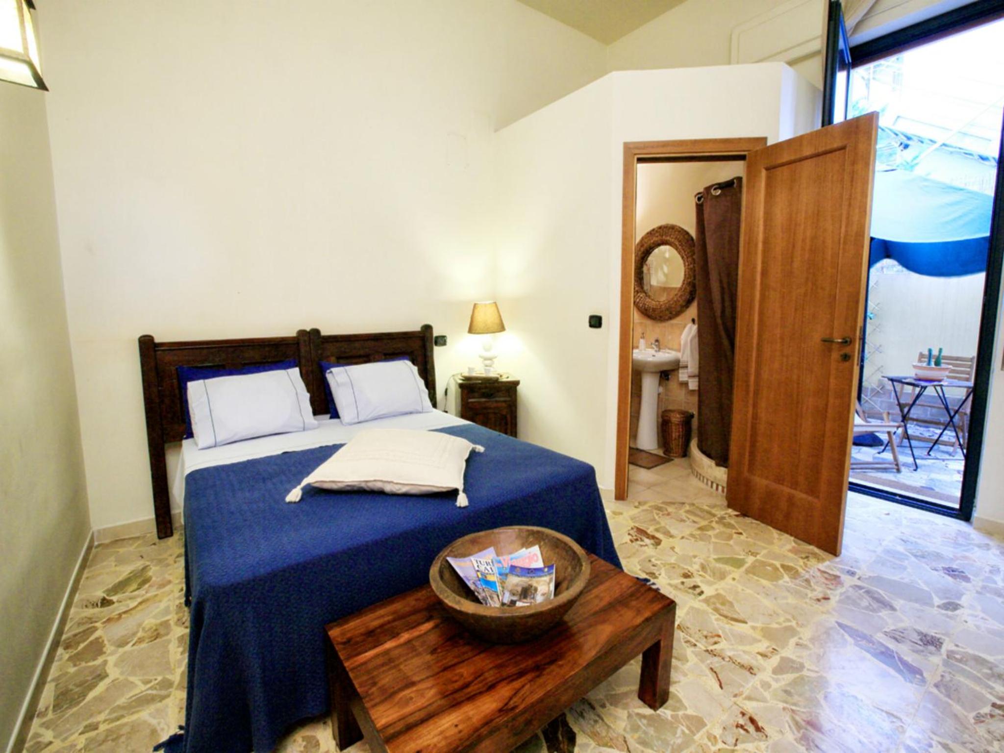 Comfort Double or Twin Room - Photo 5