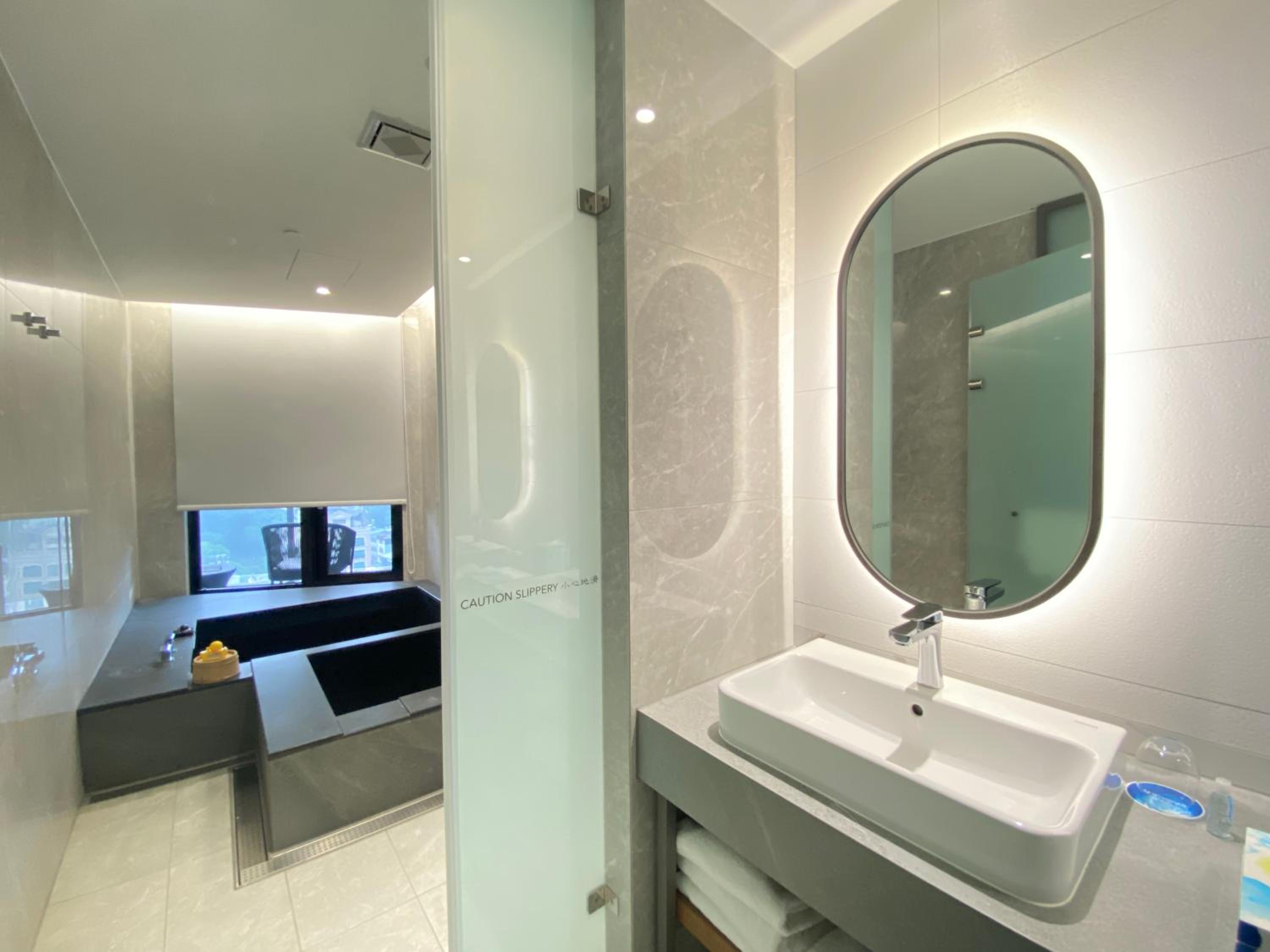 Superior Triple Room - Photo 4
