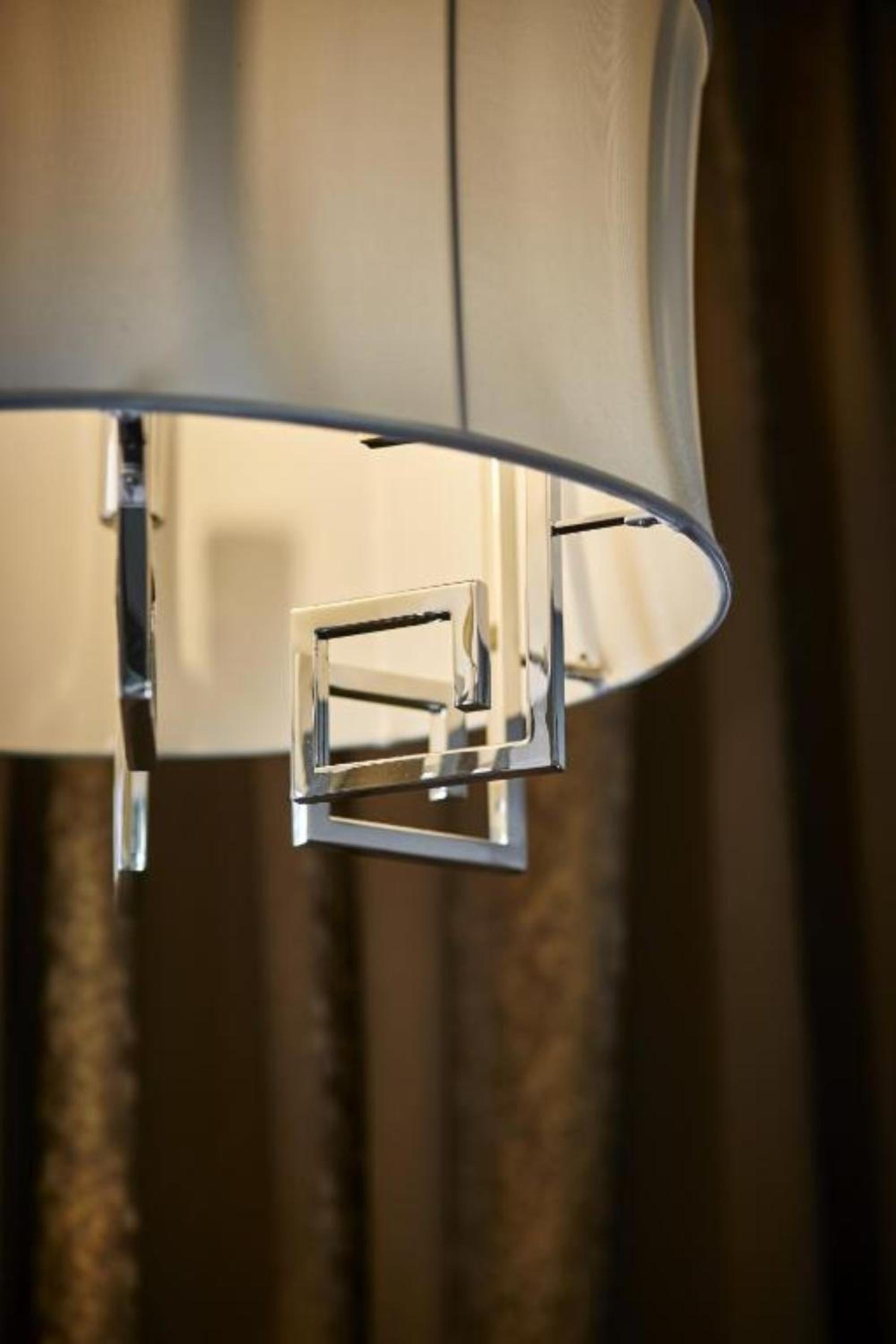 Long Stay Package - Premier Causeway Bay City View Room- Weekly Housekeeping Service