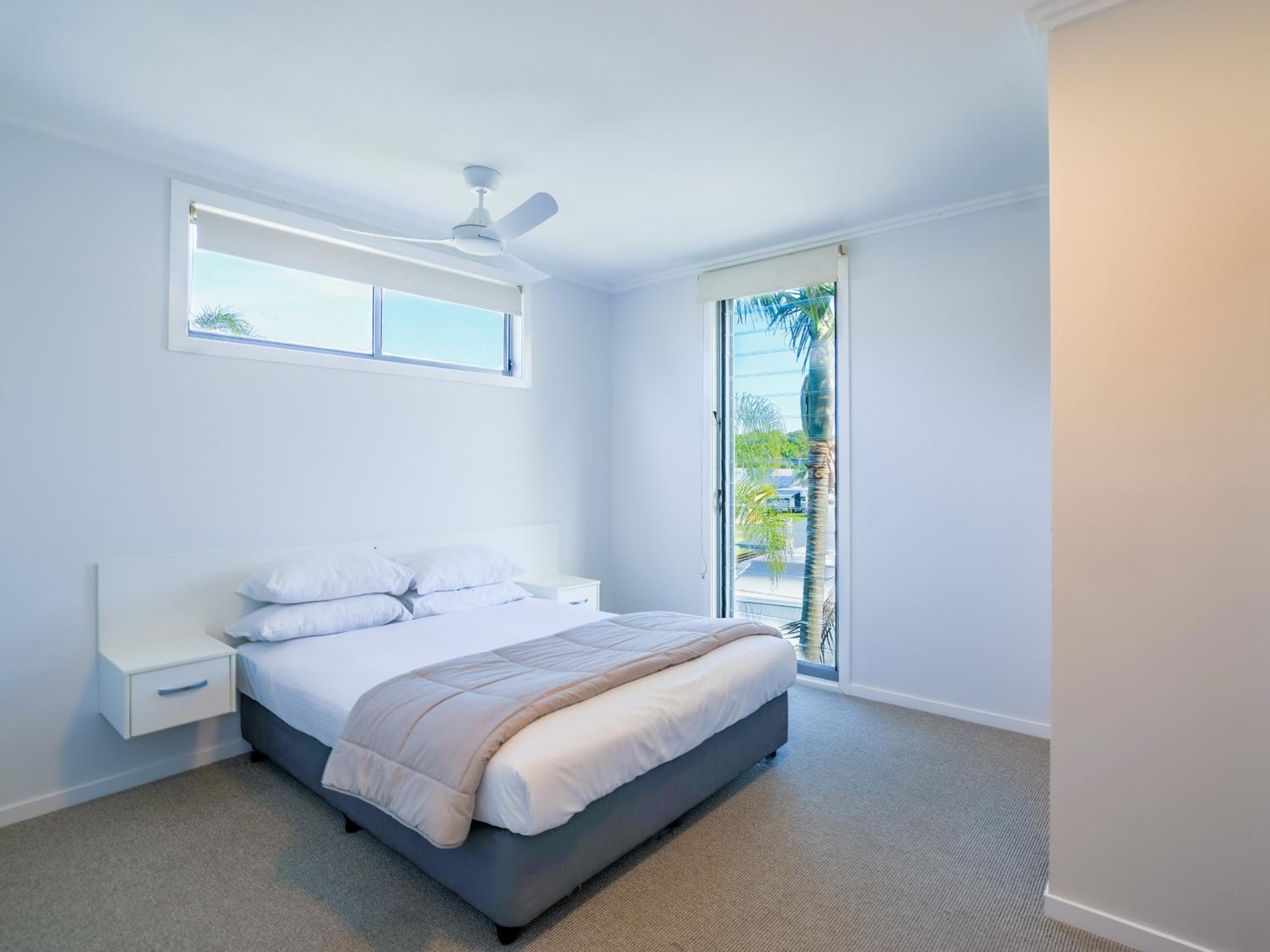3 Bedroom Waterview Unit photo 1