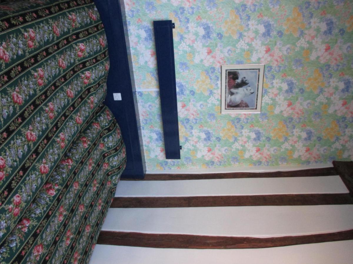 Single Room (check-in not possible after 9 p.m.) photo 3