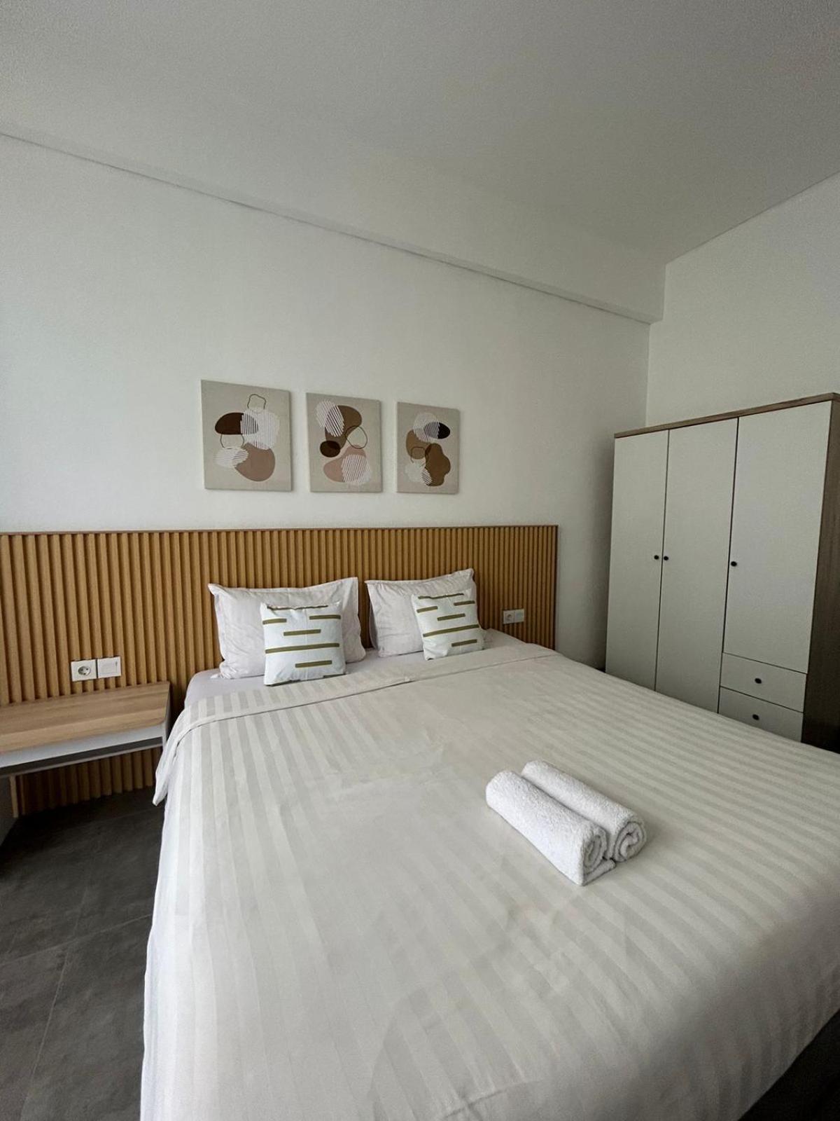 Deluxe Room photo 1