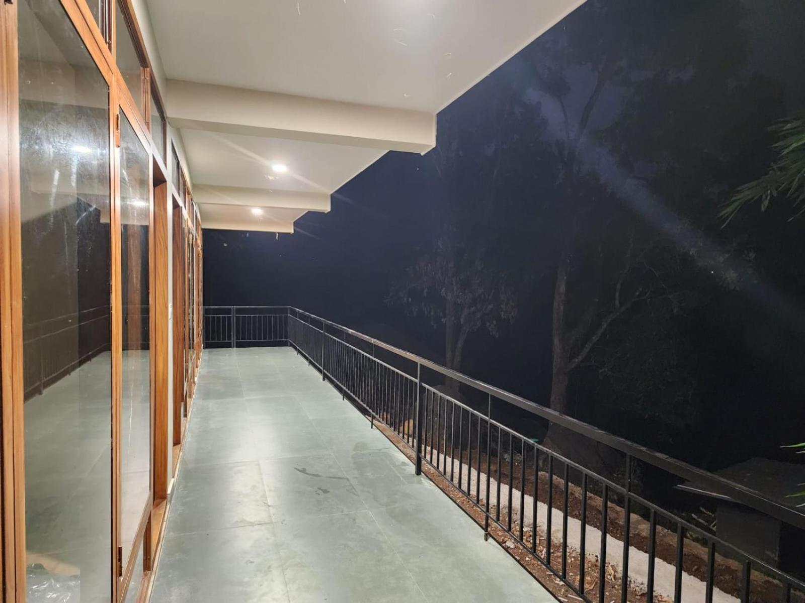 King Room - Photo 3