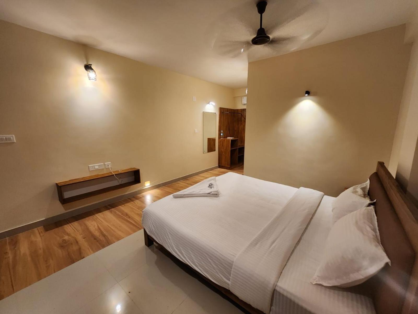 King Room - Photo 7