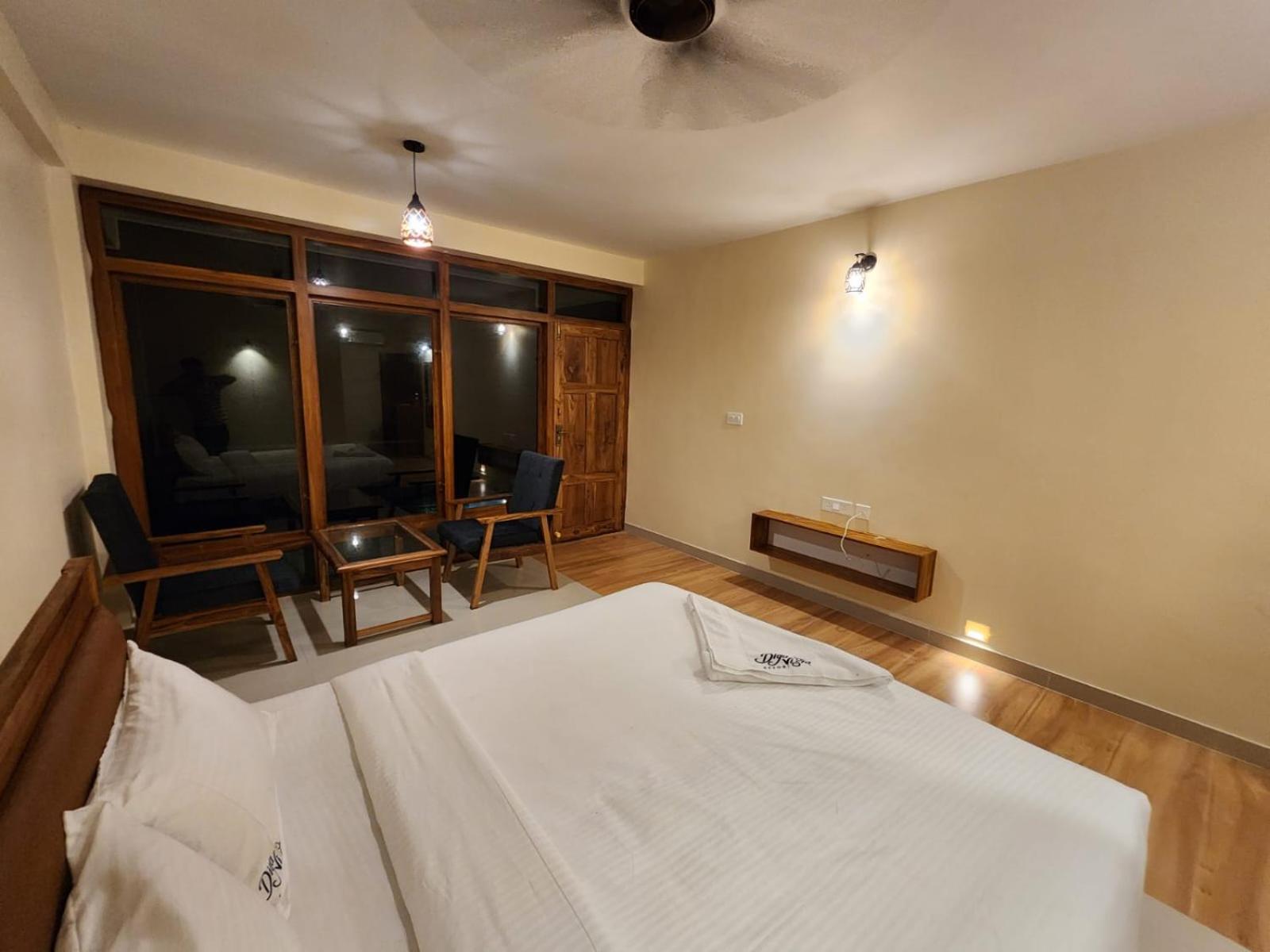 King Room - Photo 9