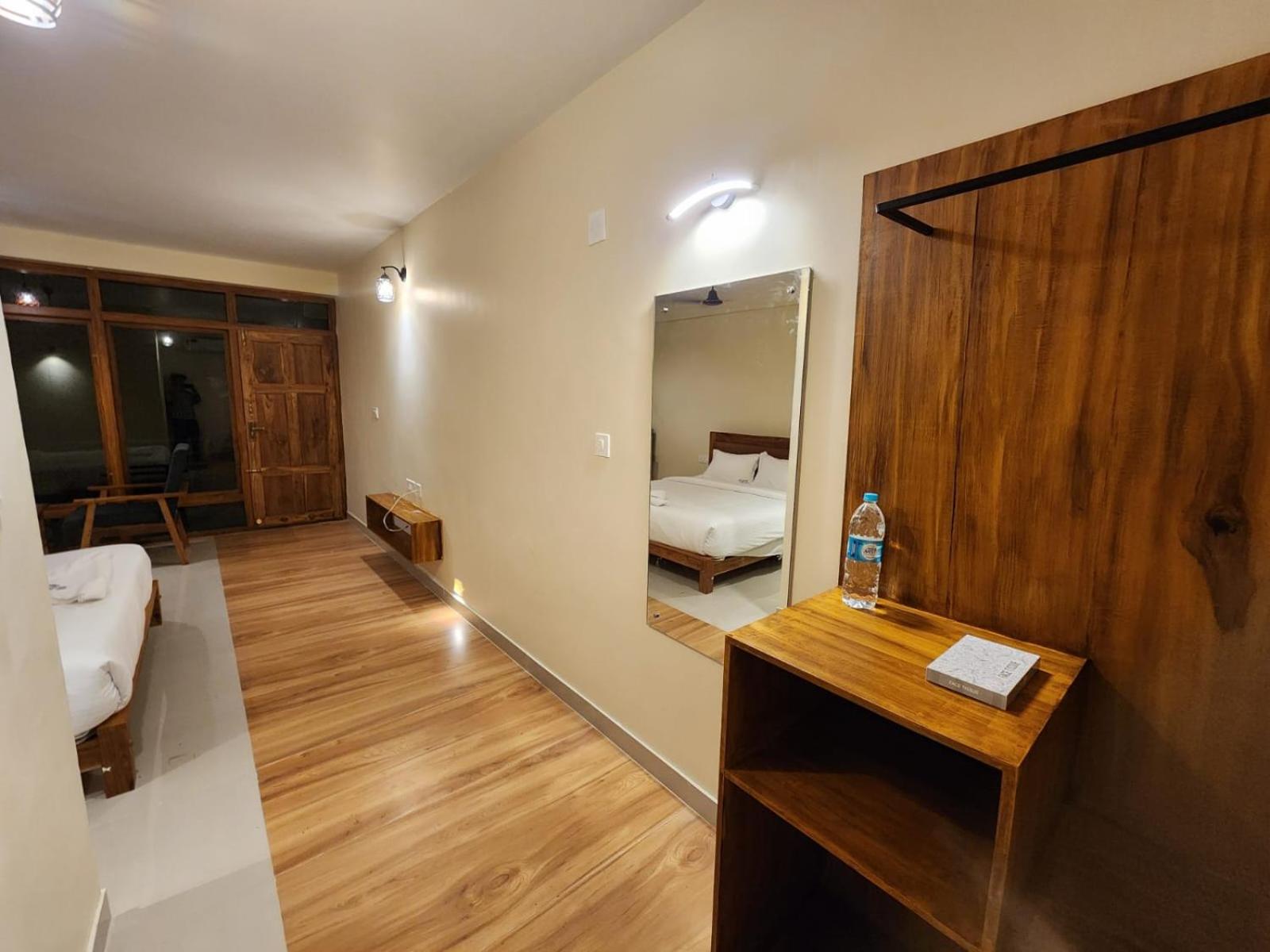 King Room - Photo 10