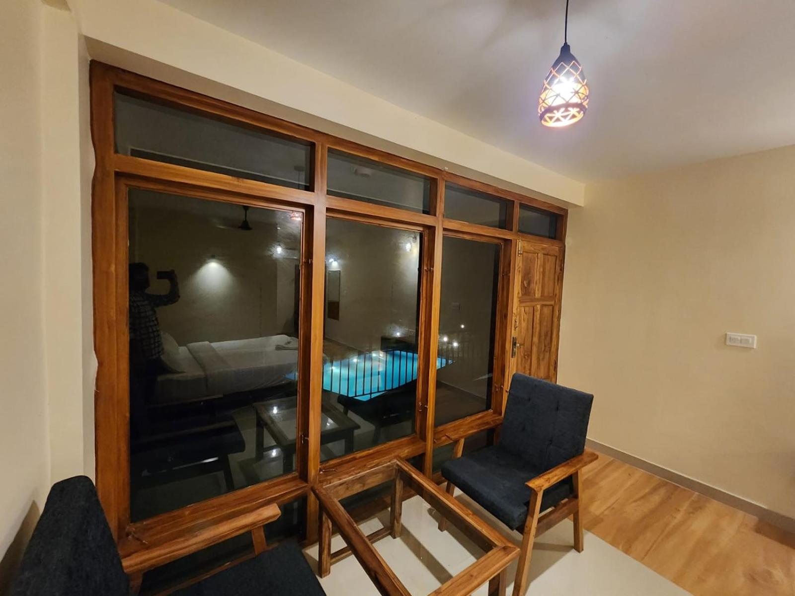 King Room - Photo 11