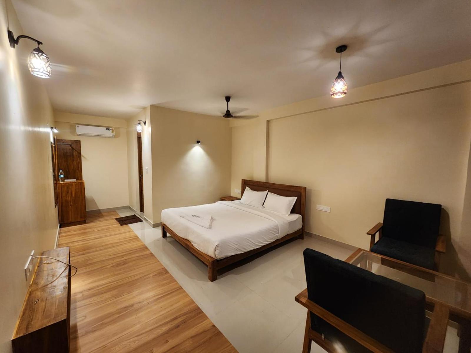 King Room - Photo 12