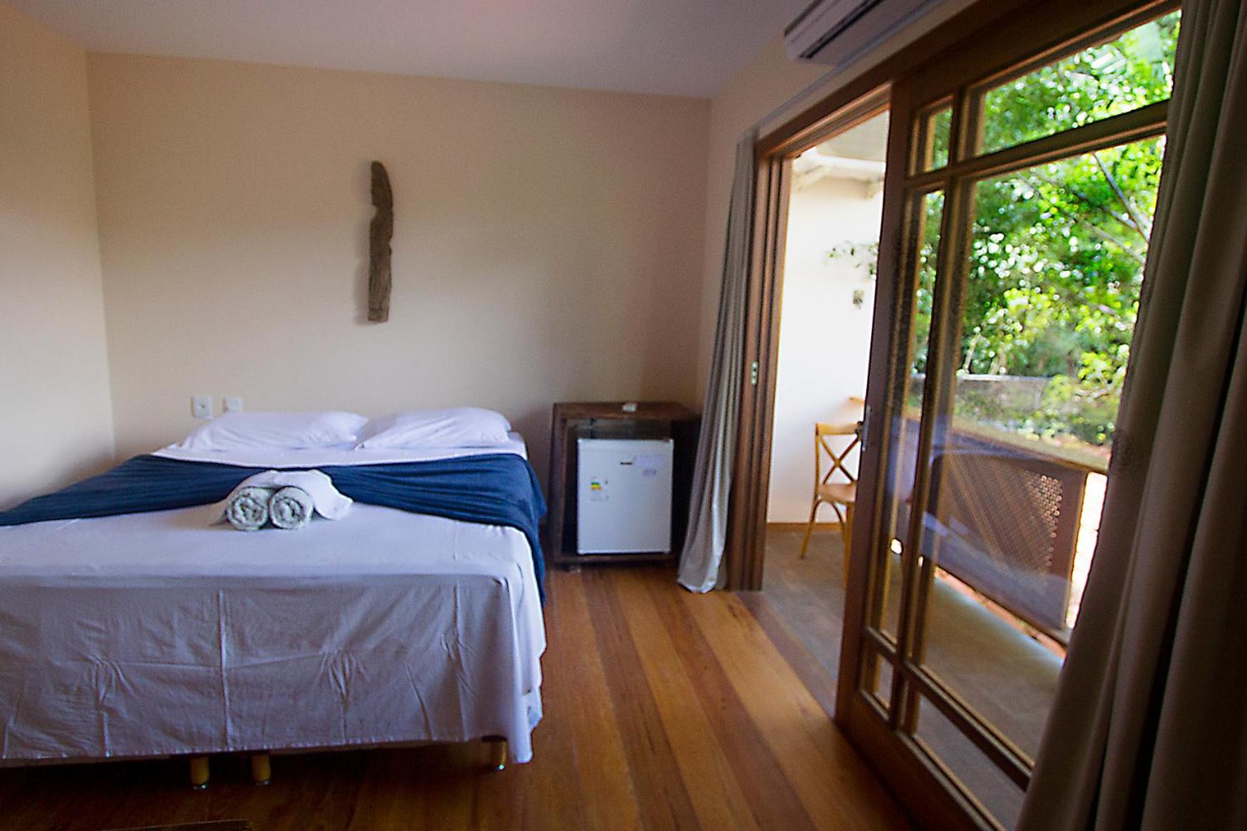 Master Double Room photo 2