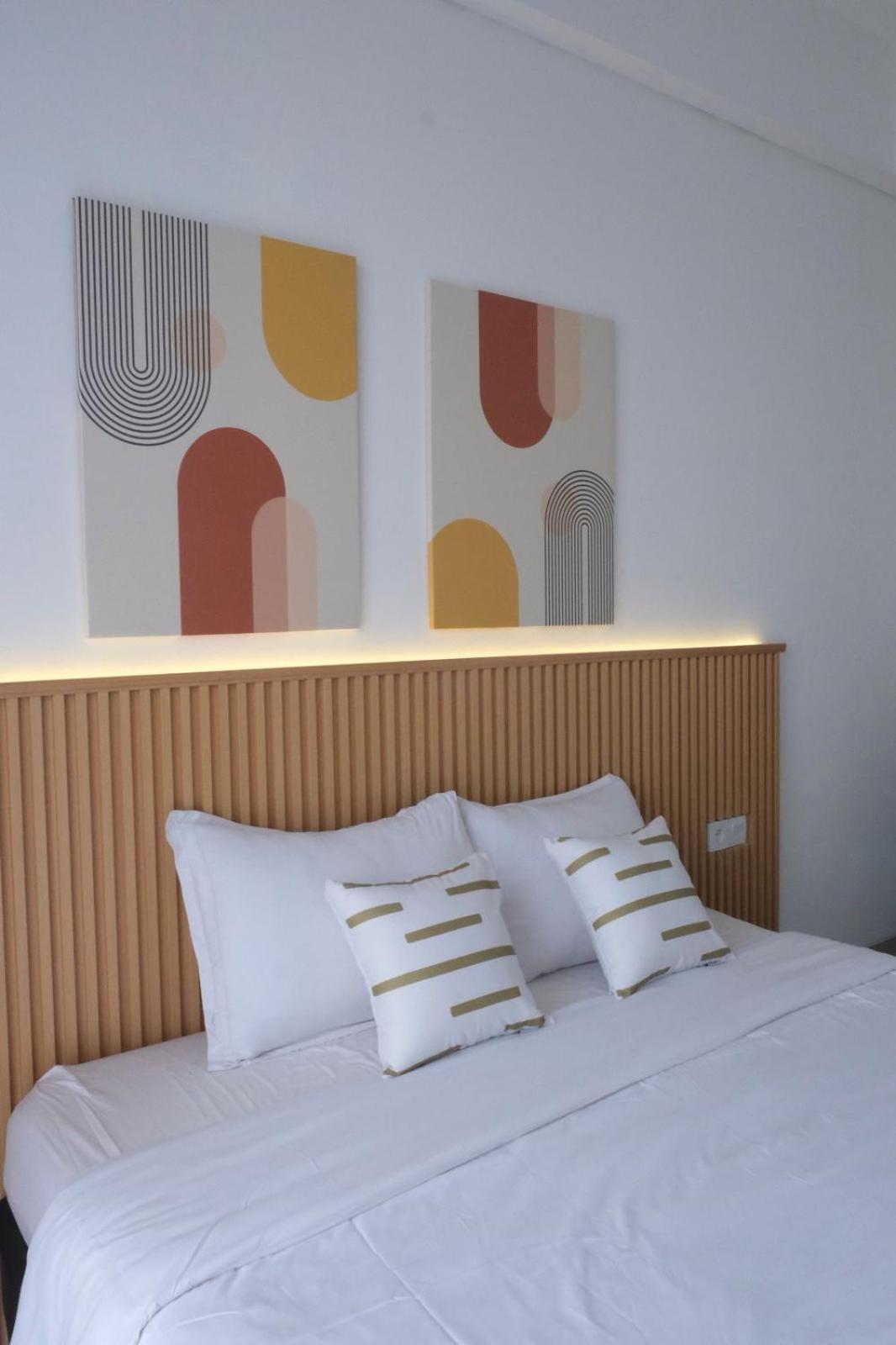 Deluxe Room - Photo 4