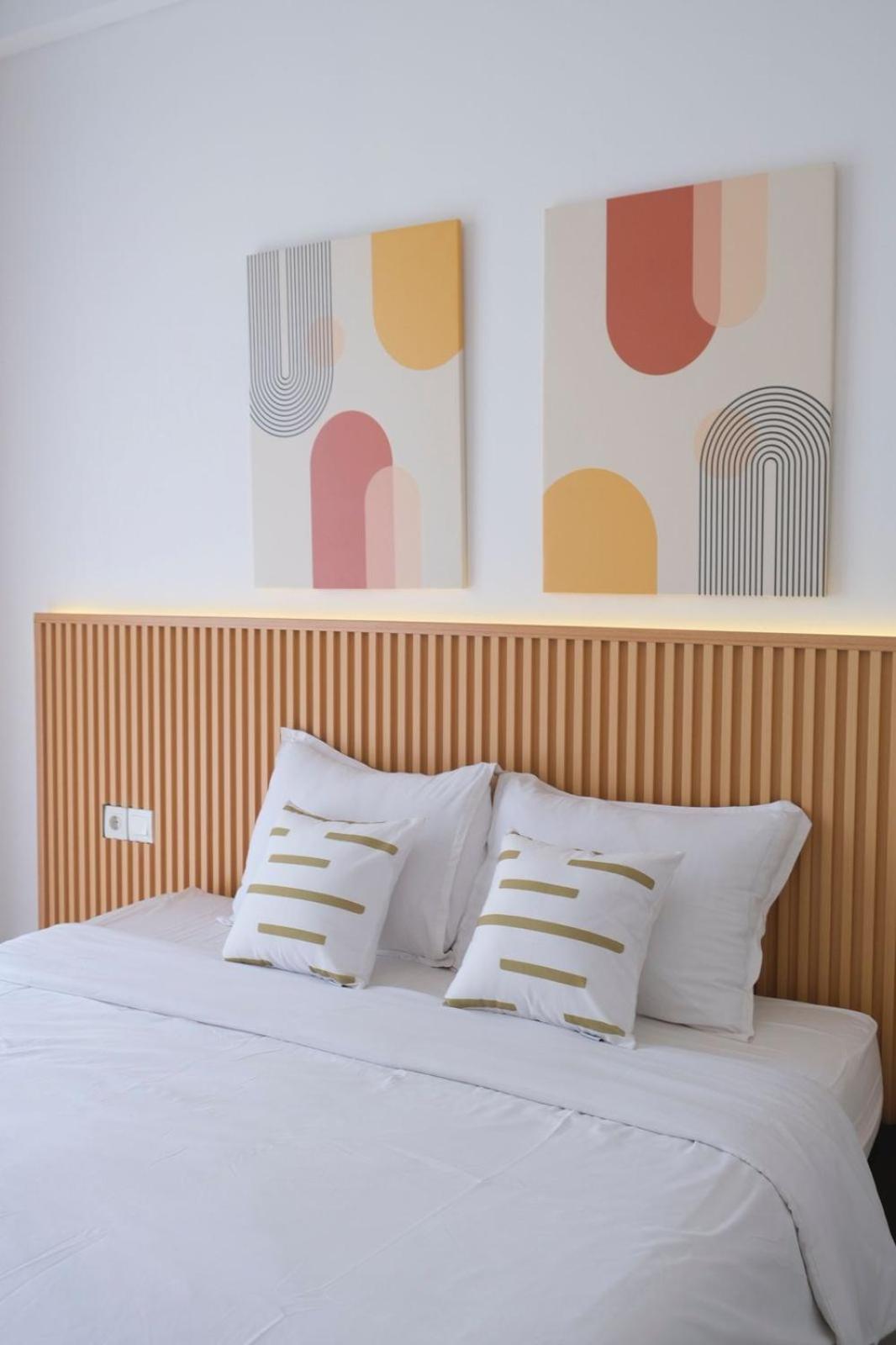 Deluxe Room - Photo 1