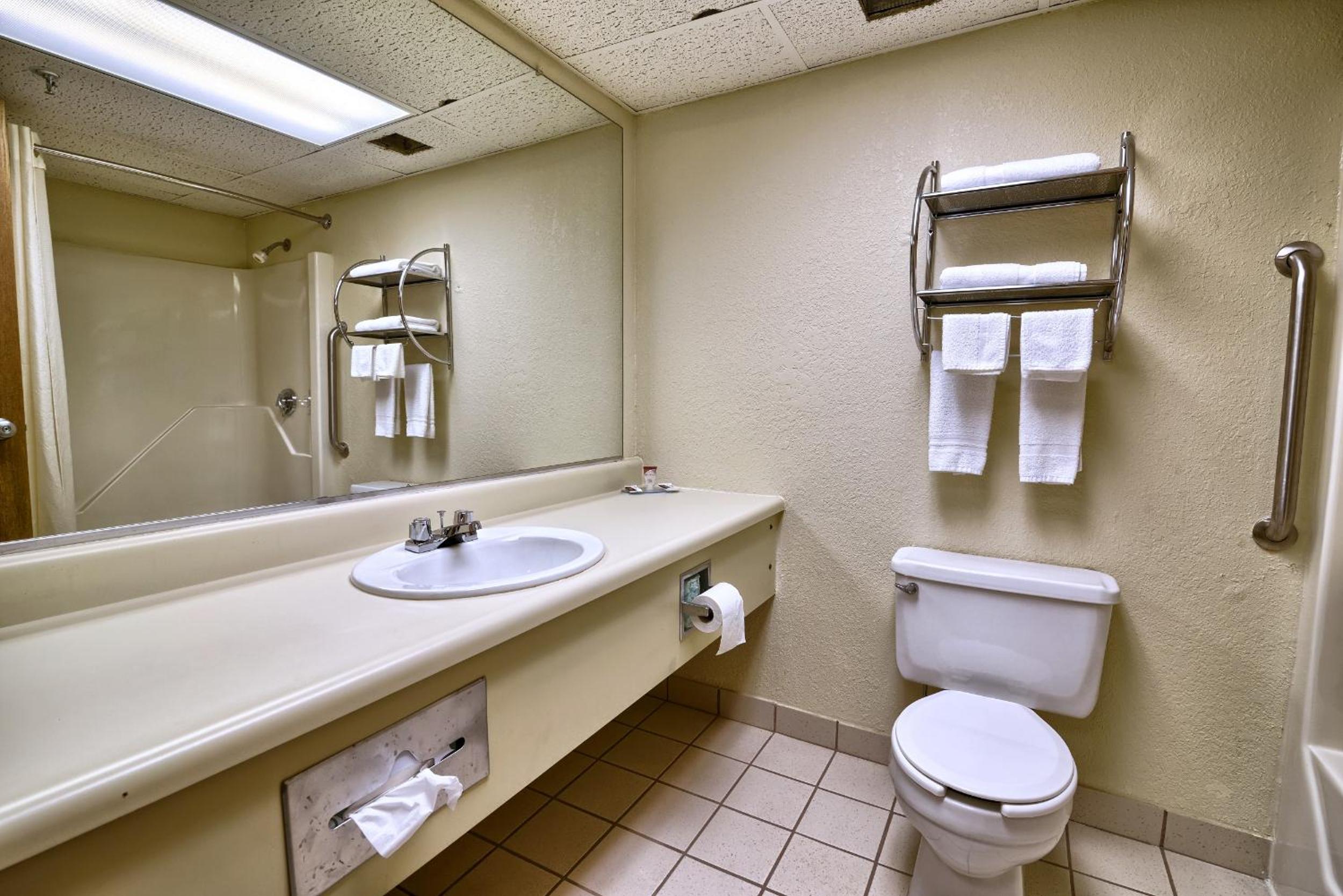 King Room photo 3