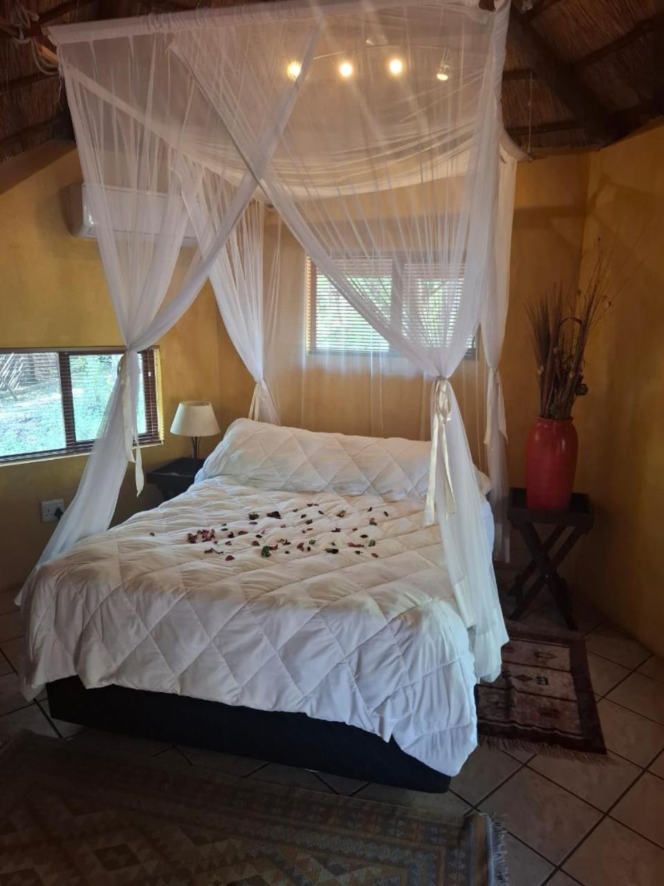 Standard Chalet - Photo 2