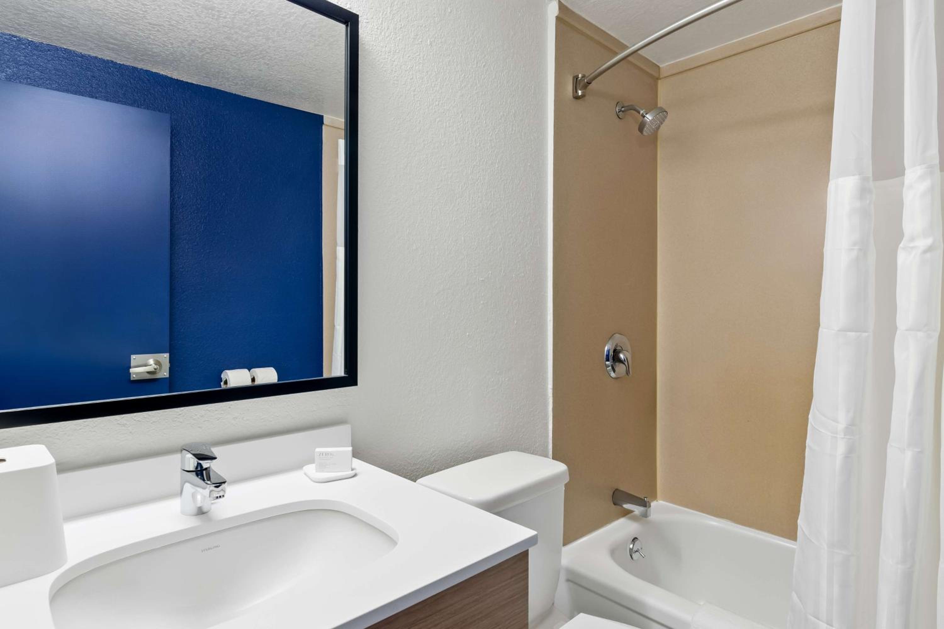 King Room photo 2