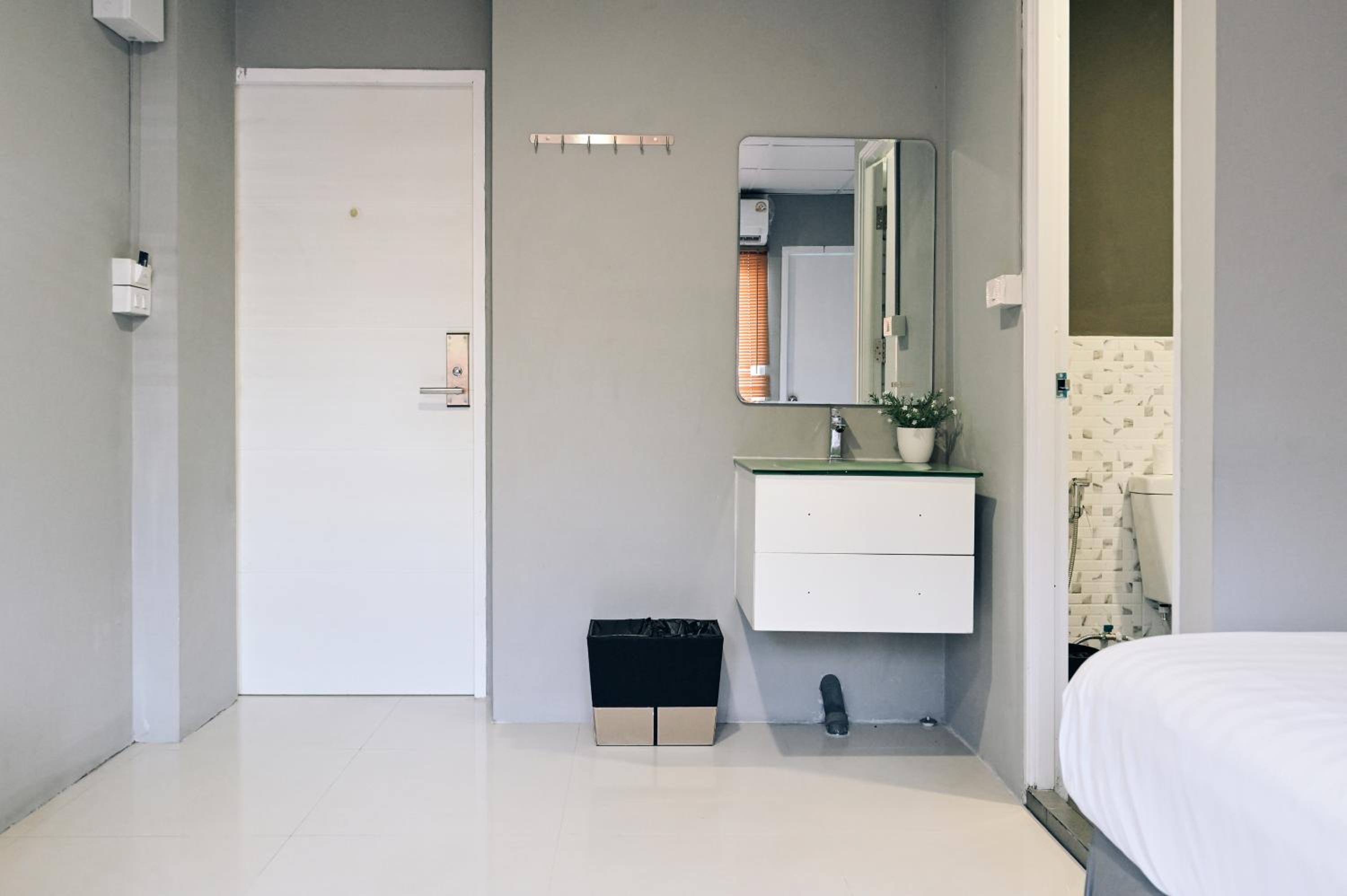Junior Suite Building 2 photo 3
