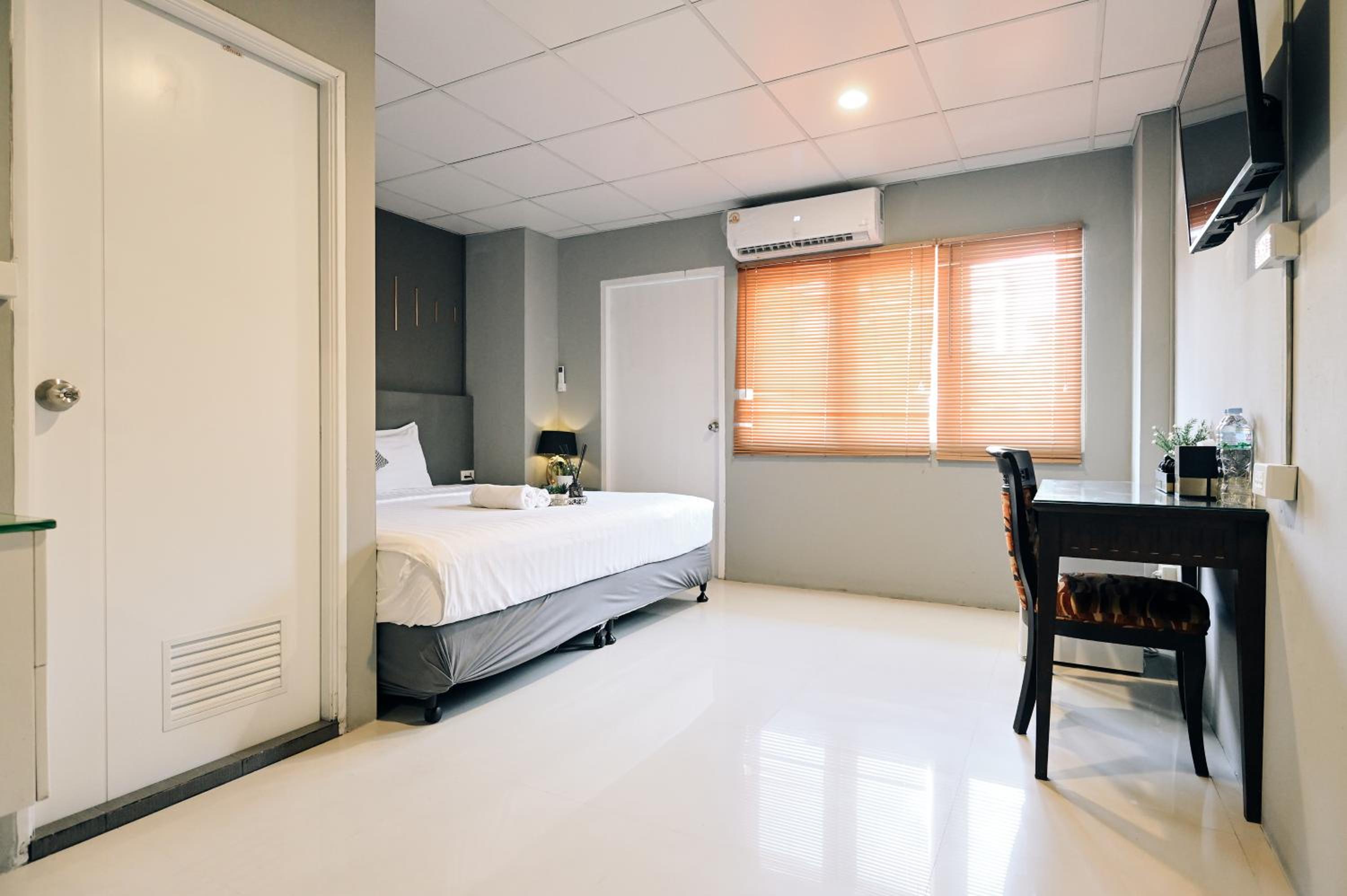 Junior Suite Building 2 photo 2