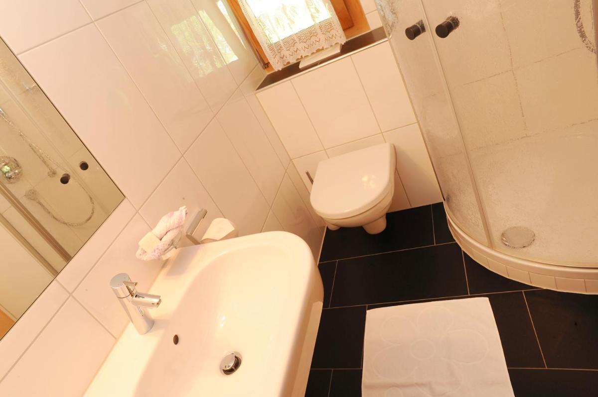 Suite photo 1