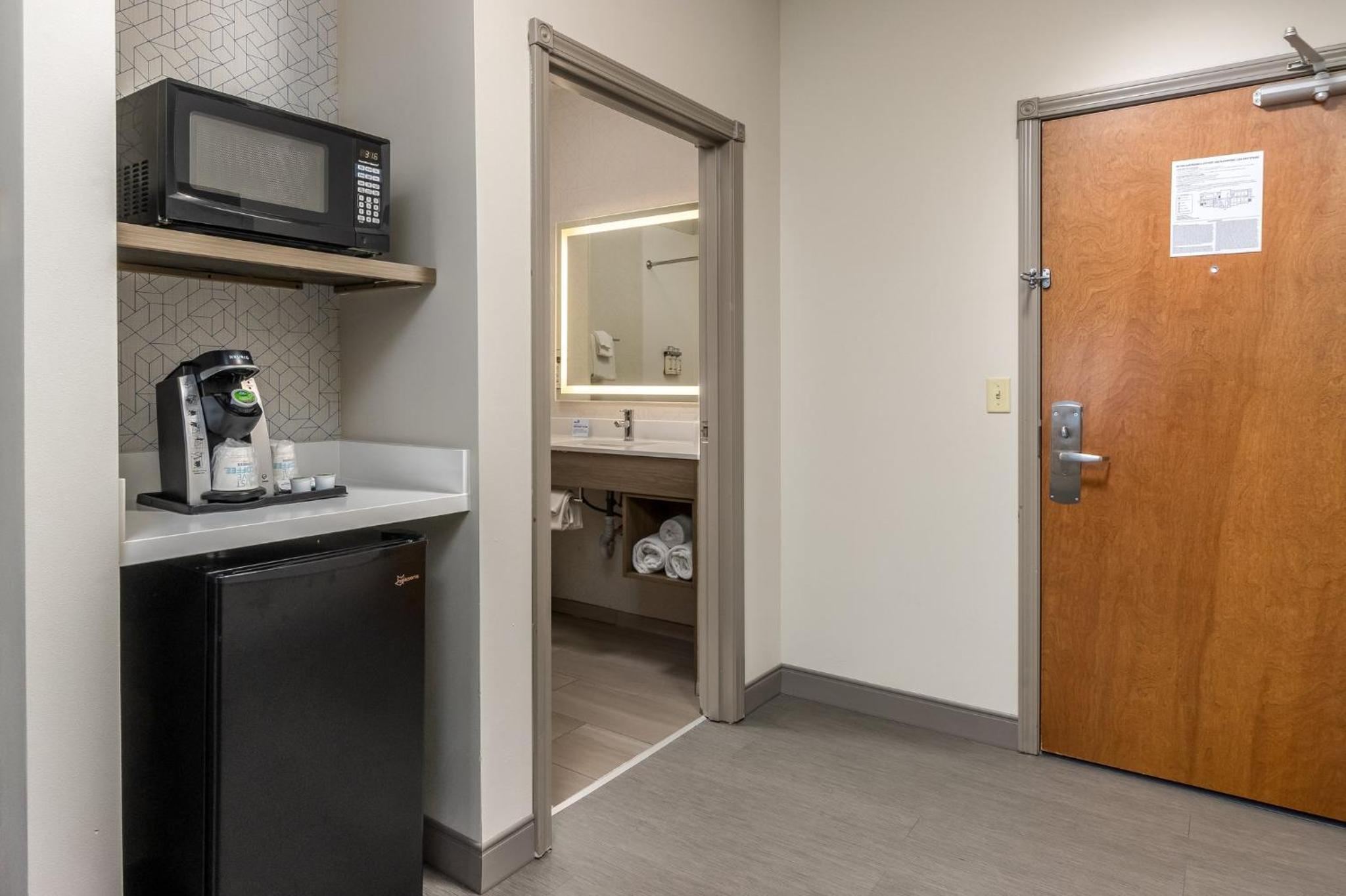 Standard Room - Photo 2