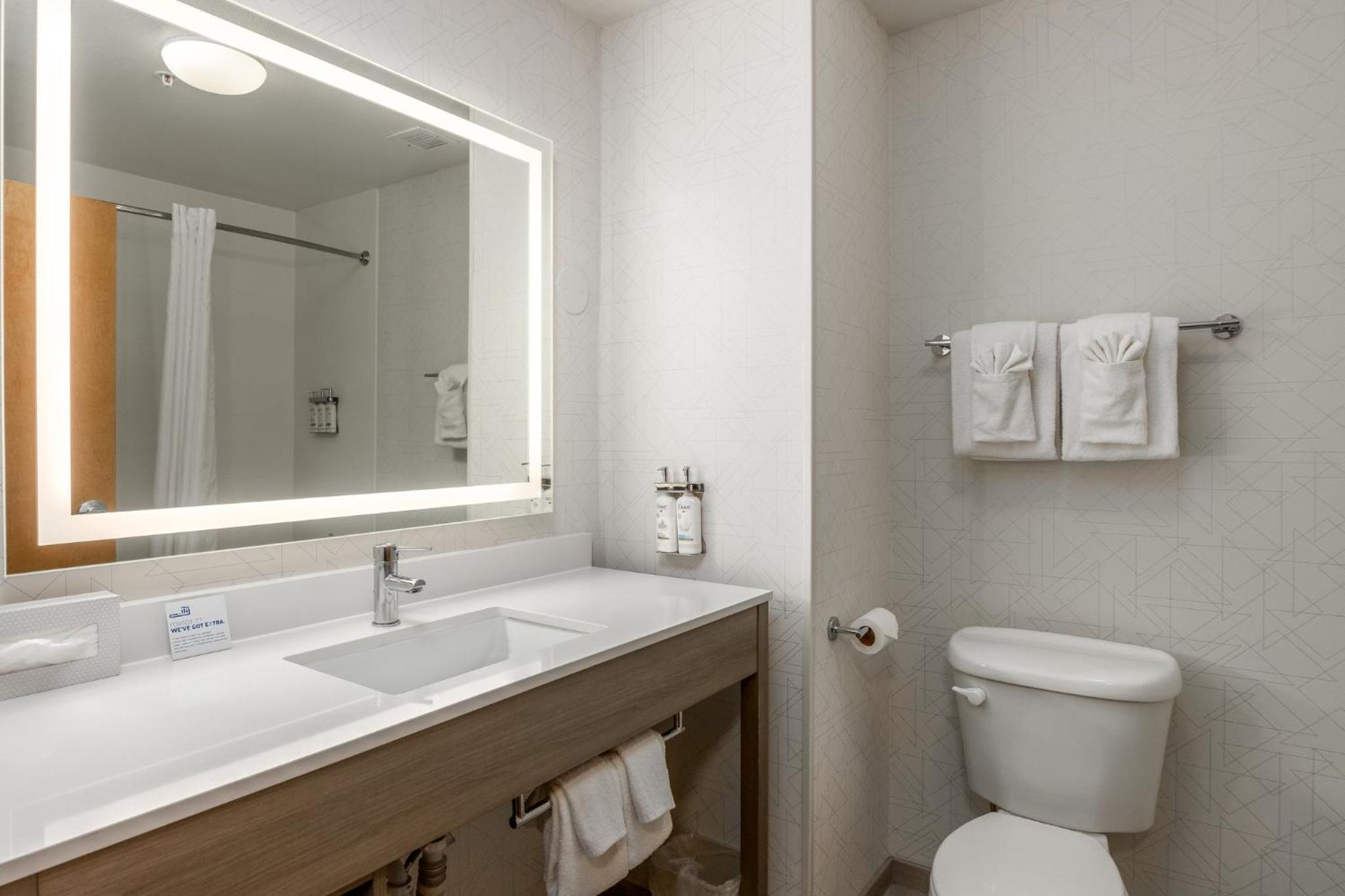 Standard Room - Photo 4