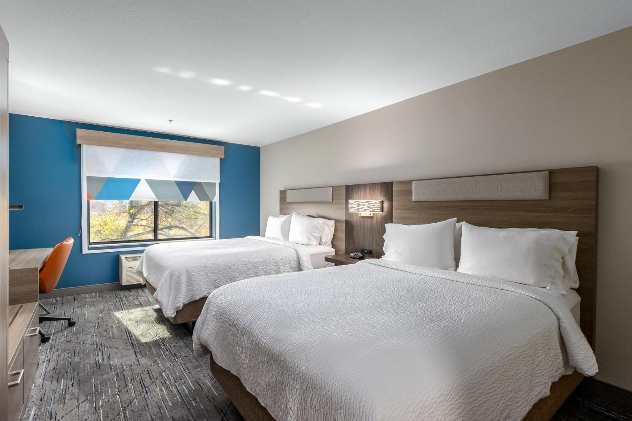 Standard Room - Photo 3