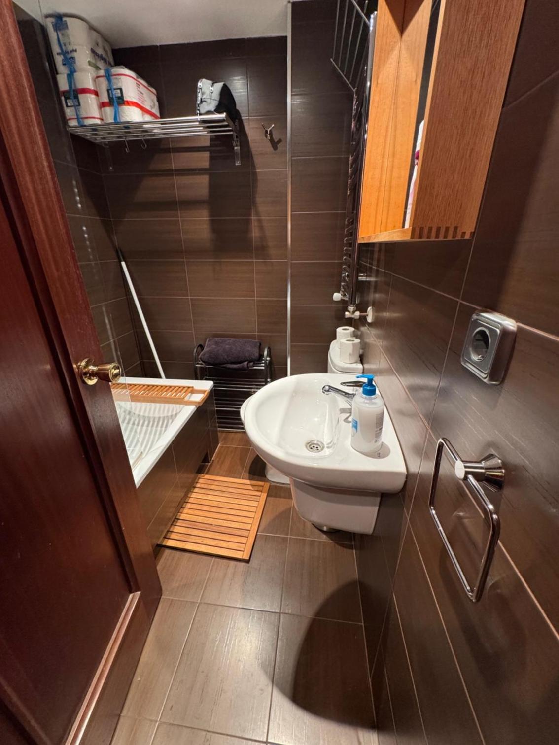 Studio photo 2