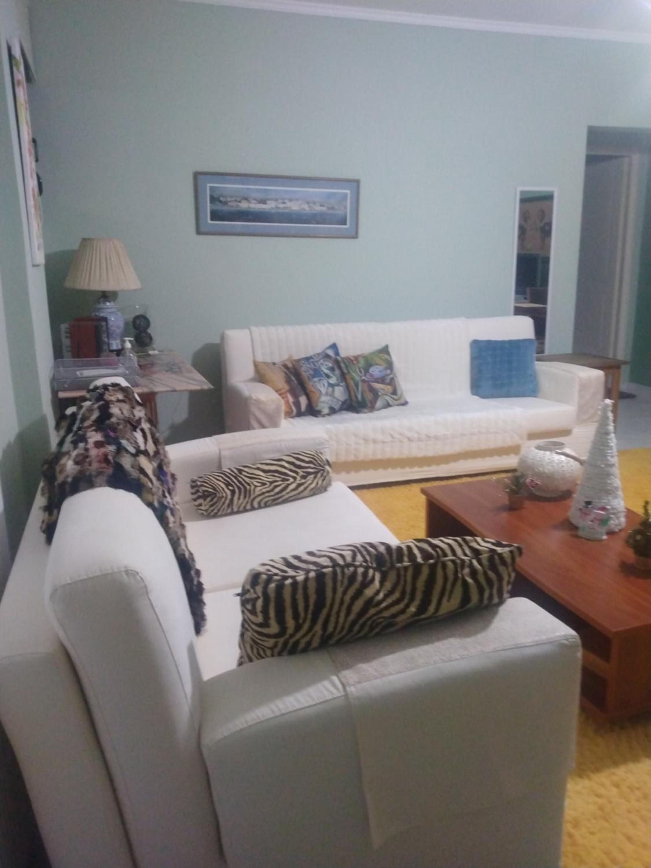 Budget Double or Twin Room