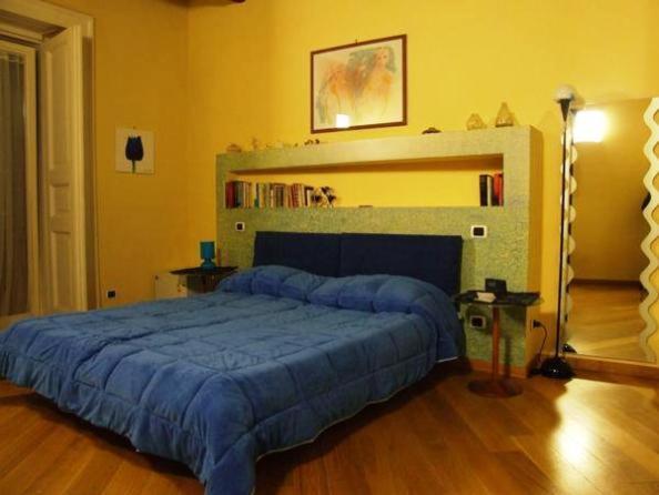 Quadruple Room with Private Bathroom - Photo 1