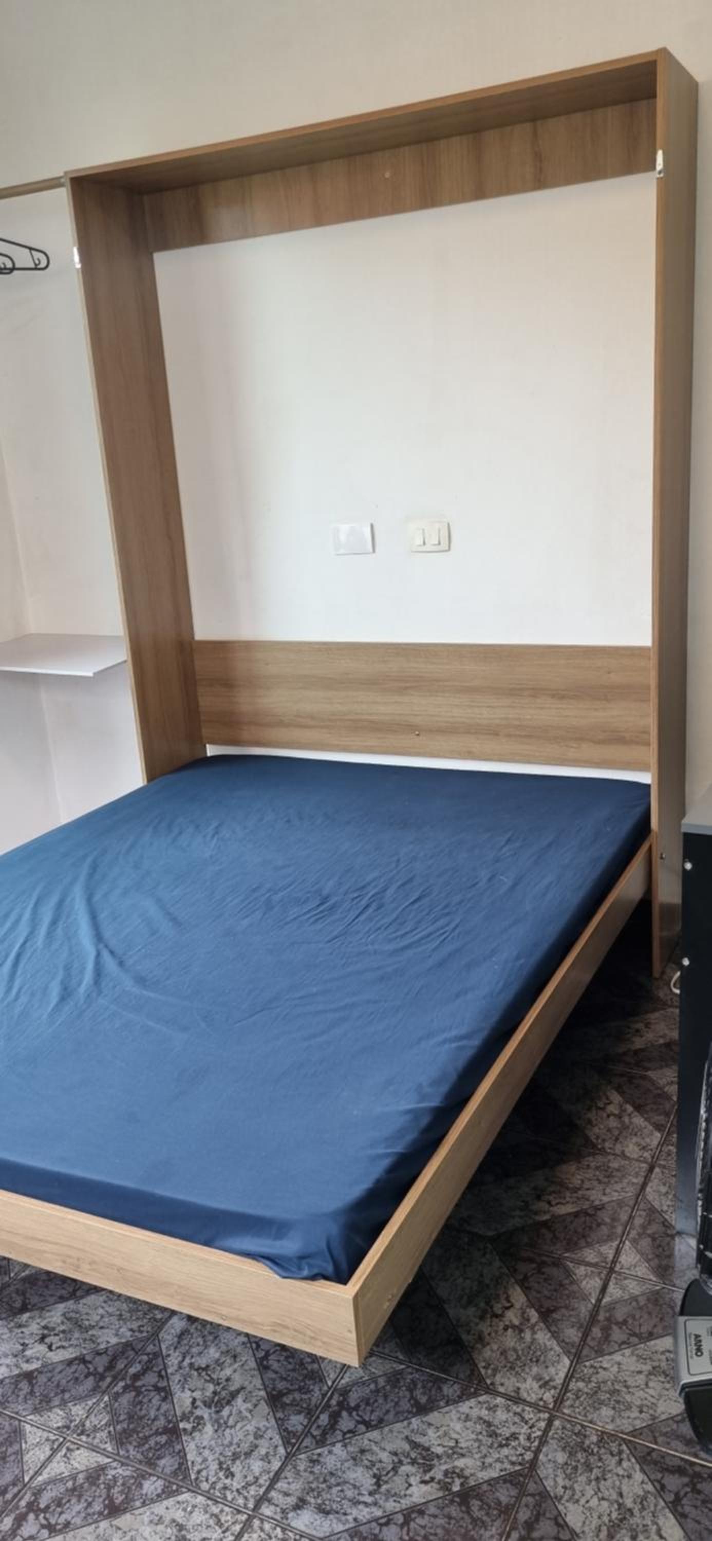 Suite photo 3