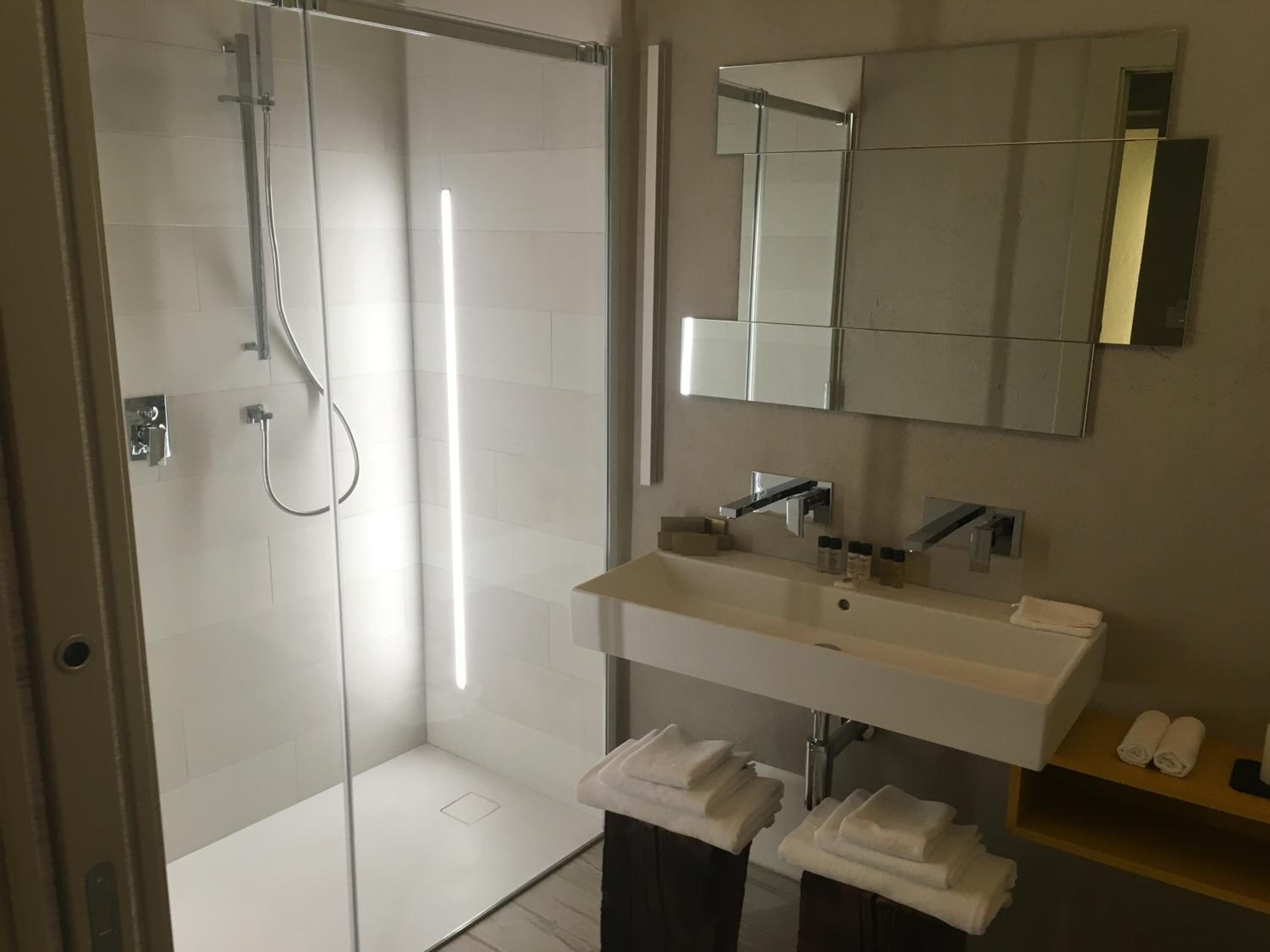 Suite photo 2