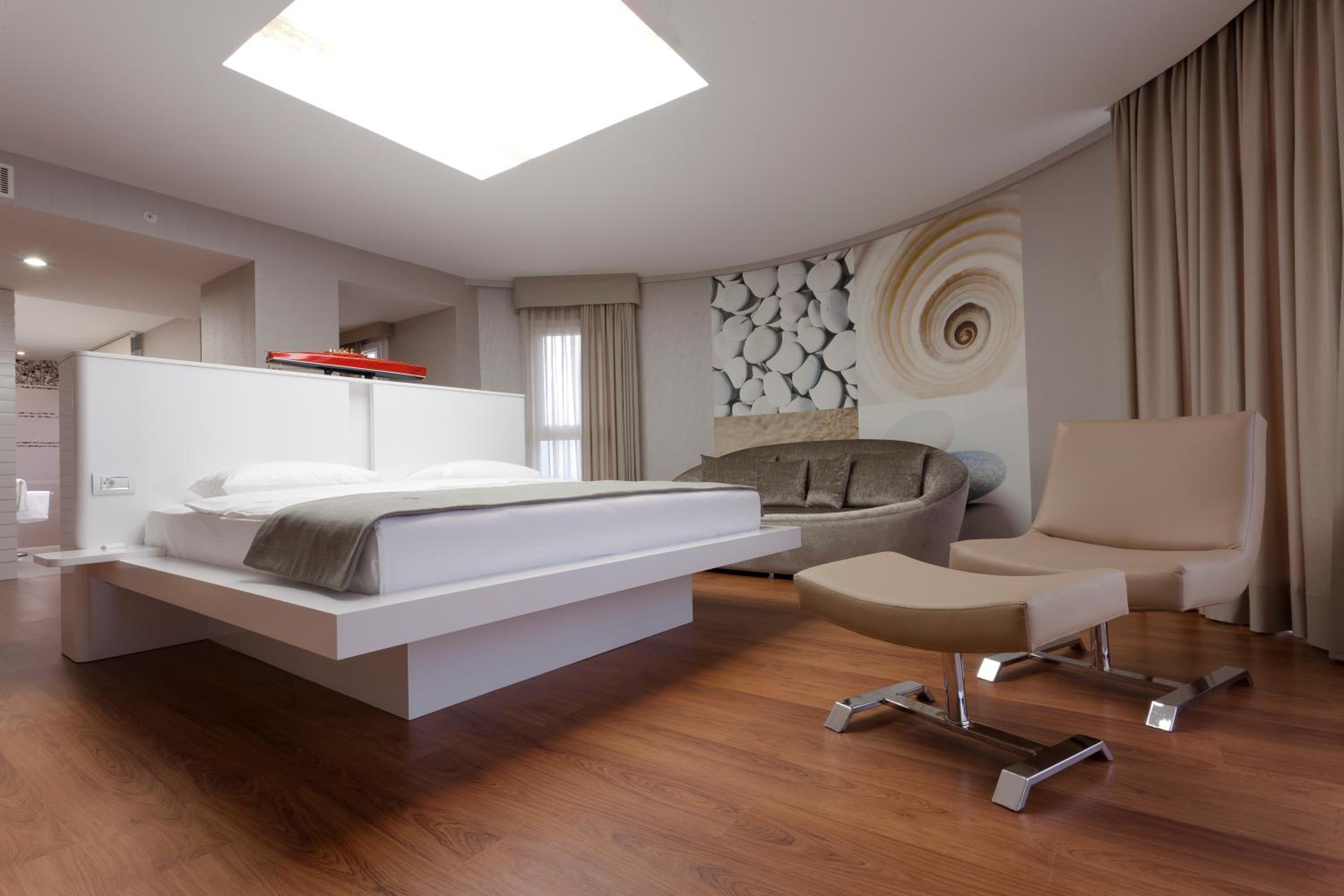 King Room photo 3