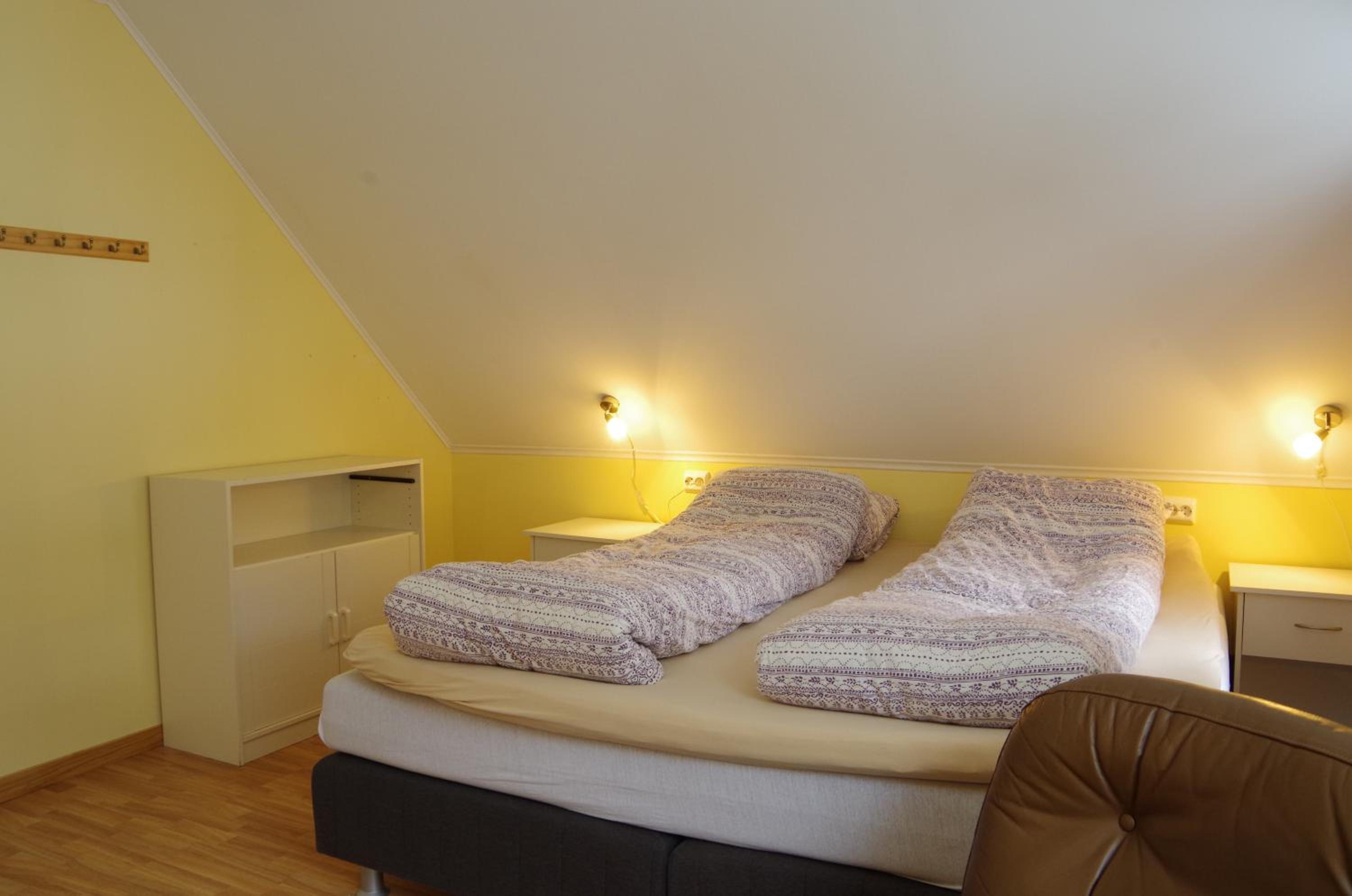 Deluxe Room photo 3