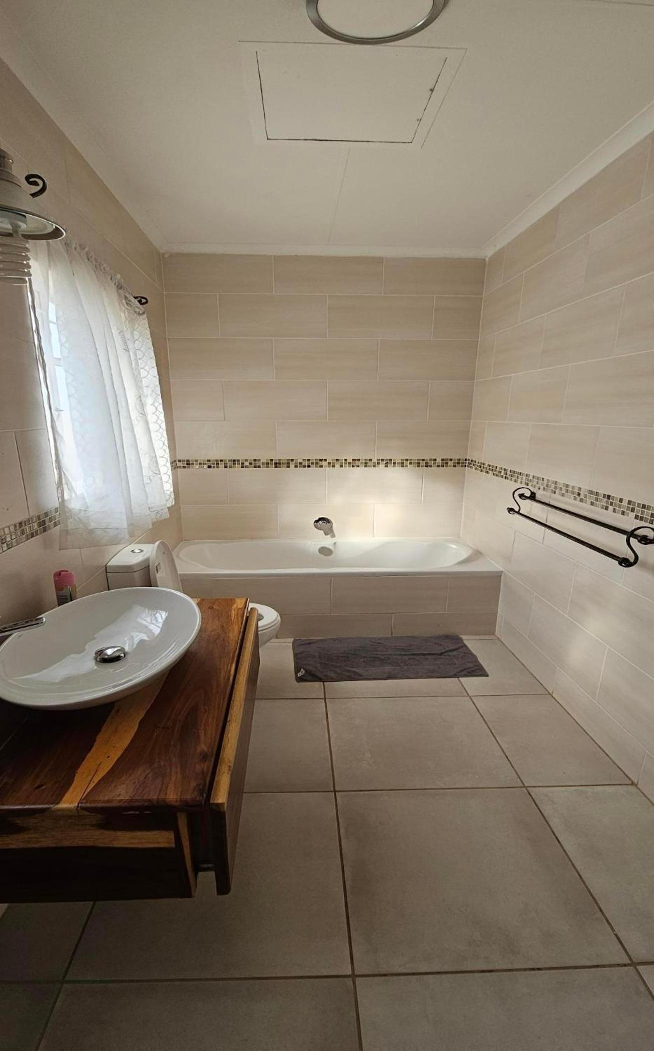 Triple Room photo 3