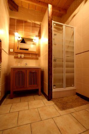 Double Room Eborine photo 2