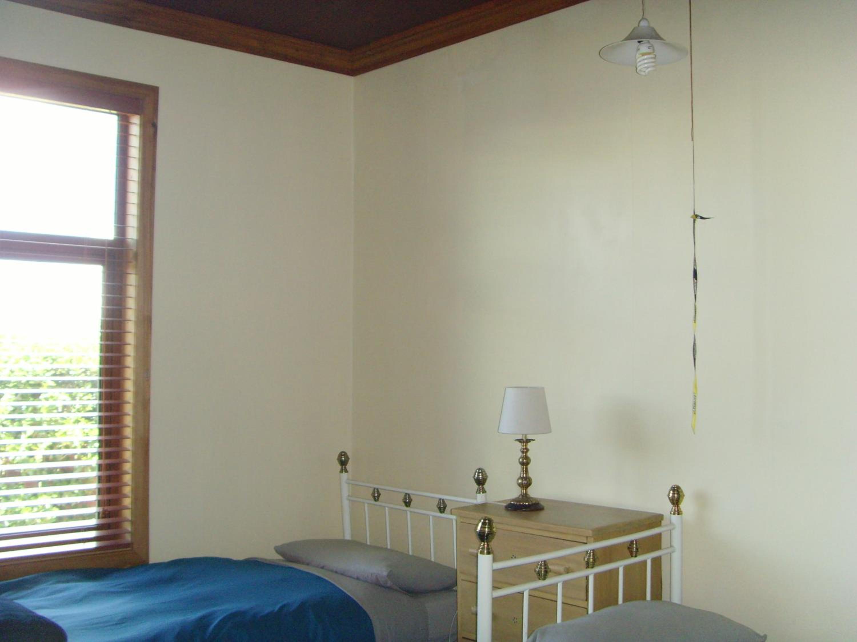 Single Bed in Mixed Dormitory Room photo 2