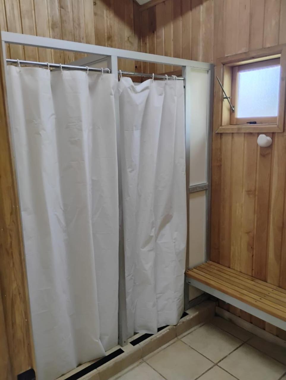 Mobile Home photo 3