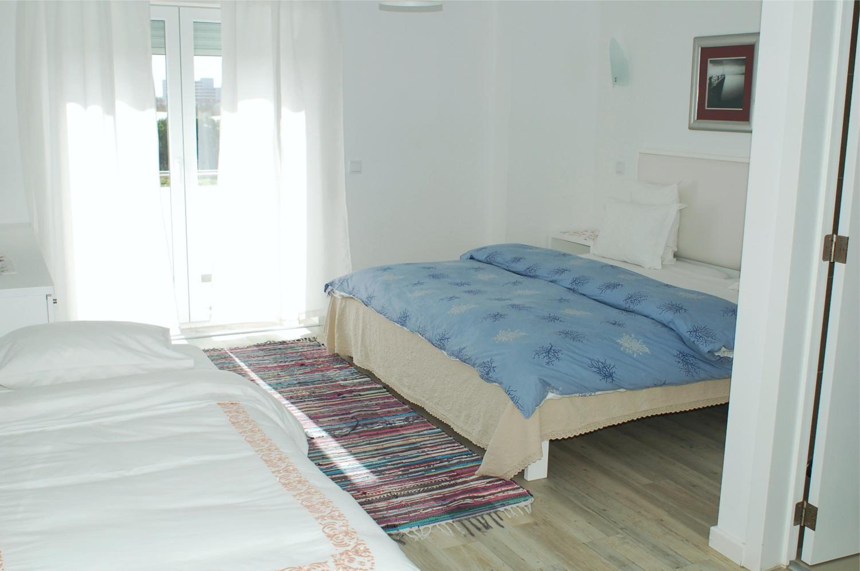 Basic Triple Room - Photo 7