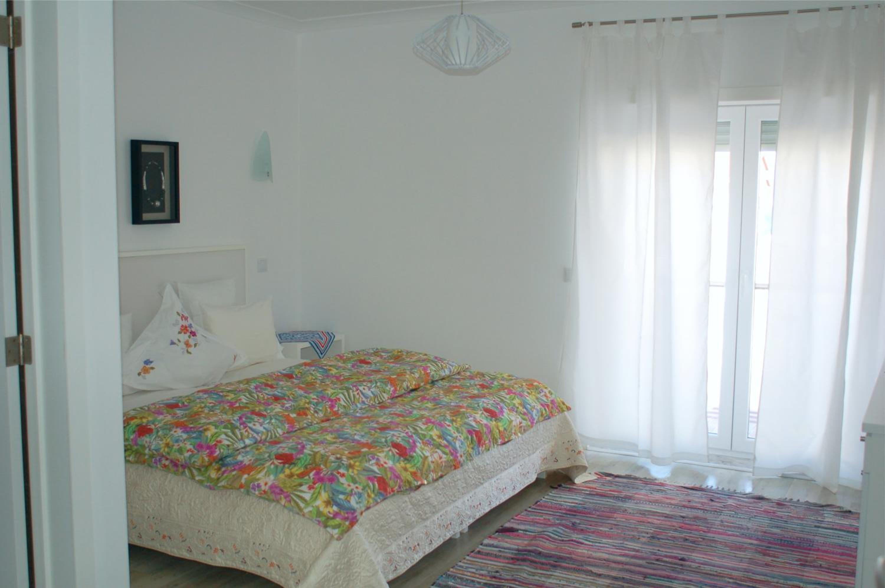 Standard Single Room photo 3
