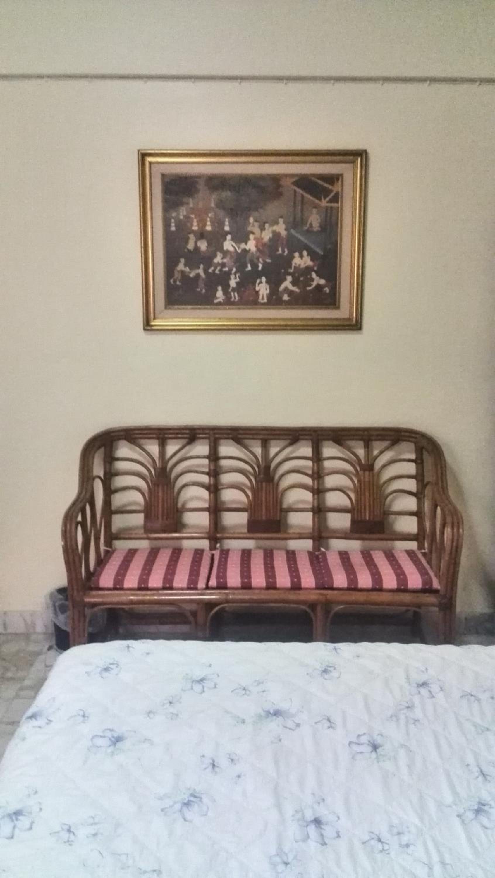 King Room - Photo 3