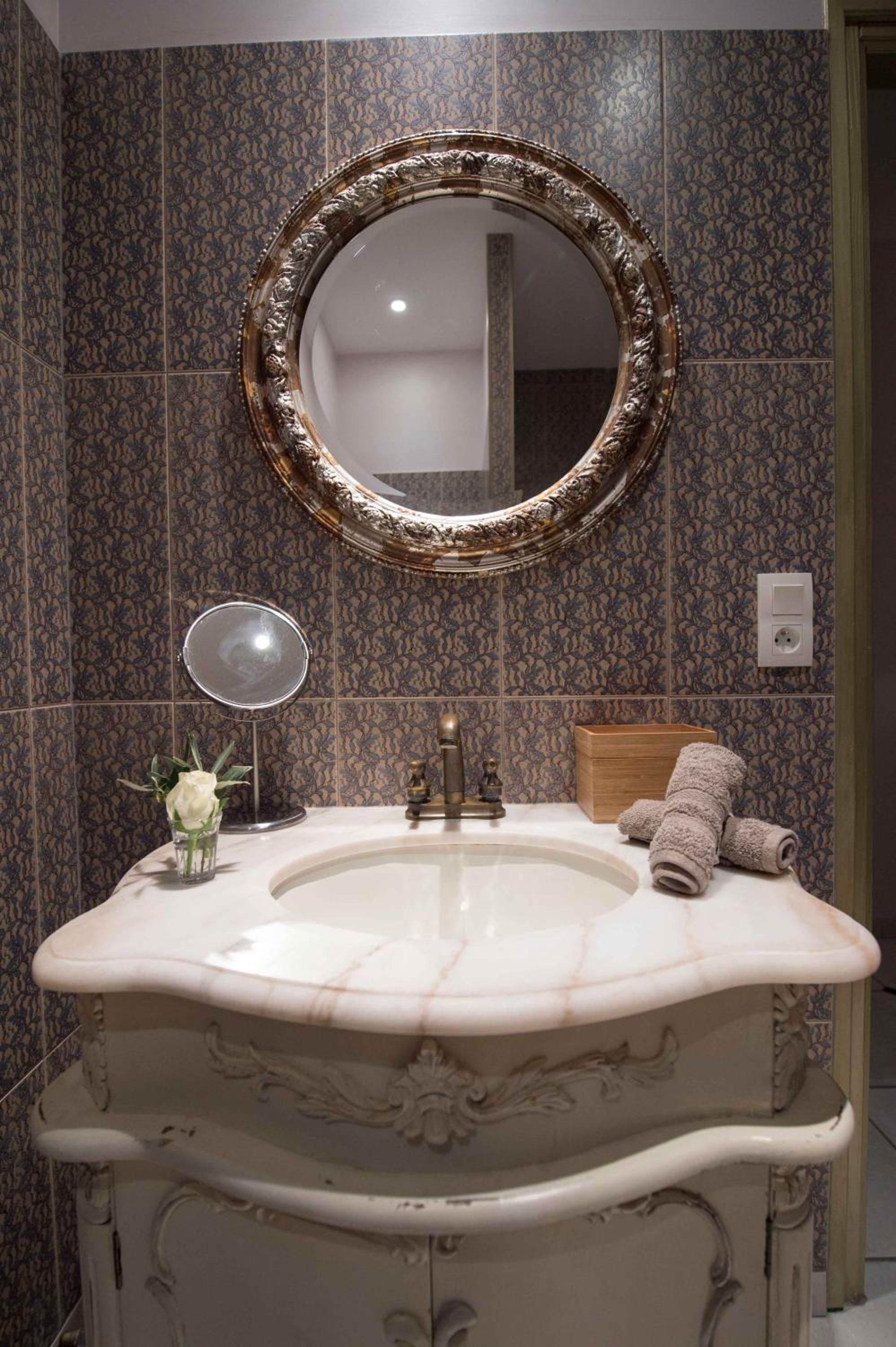Suite photo 2