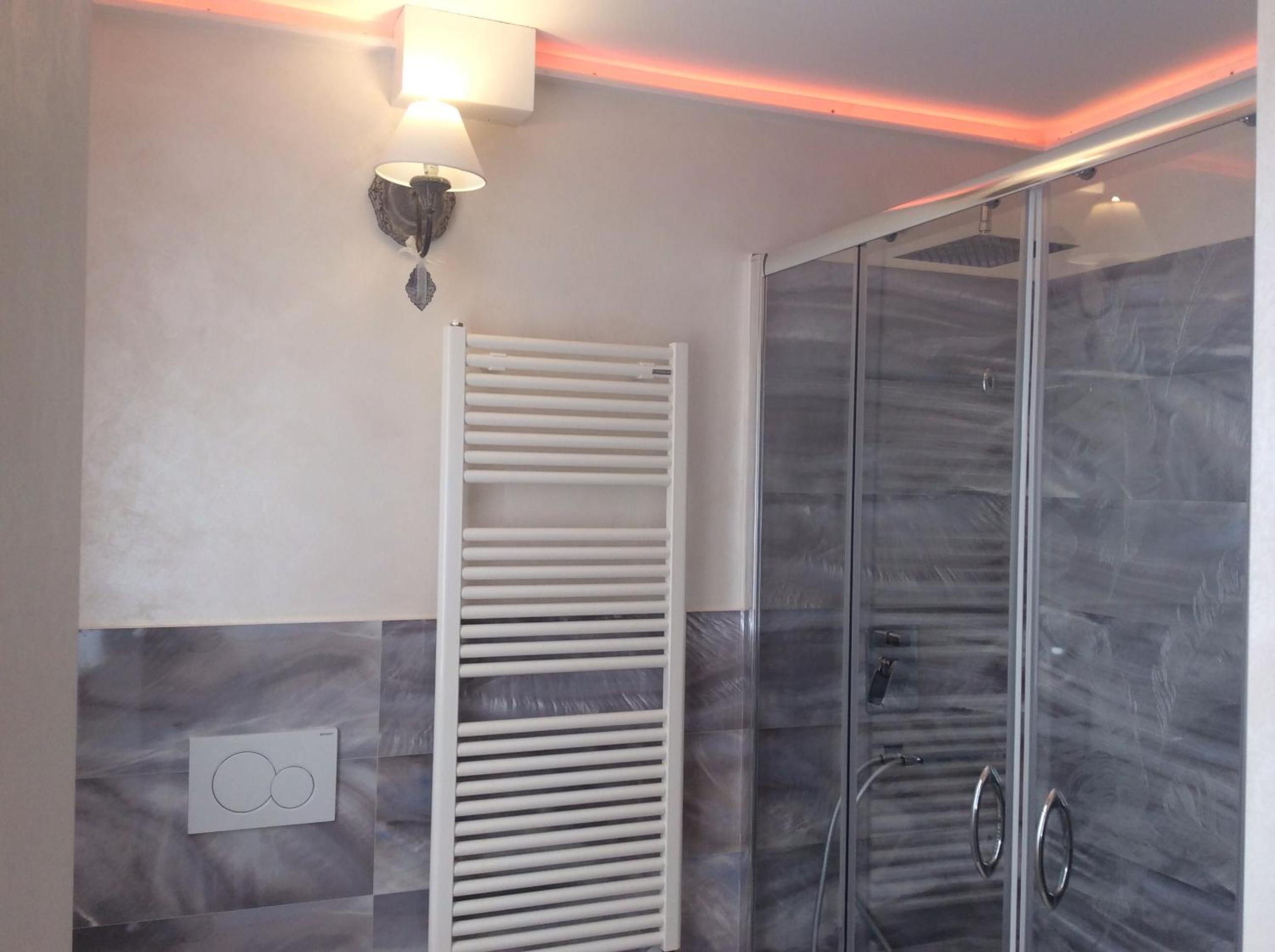 Junior Suite - Photo 2