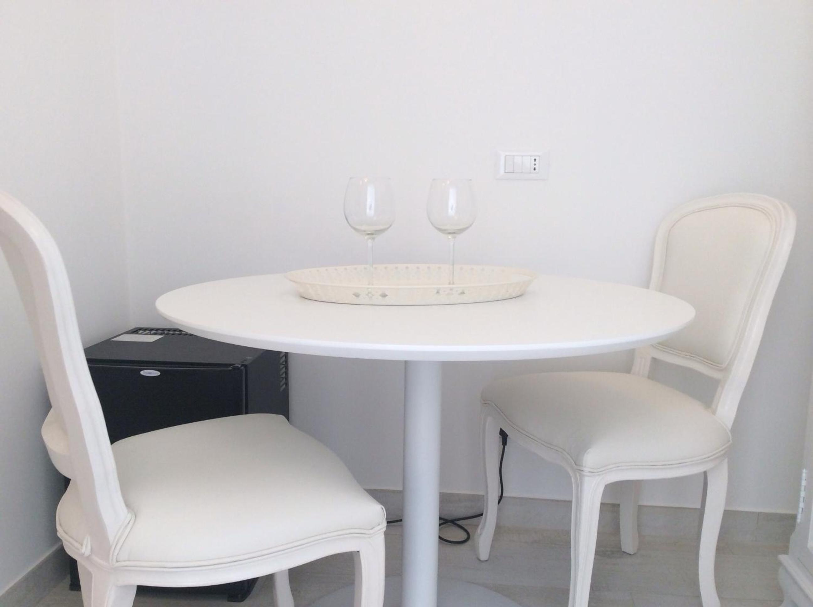 Junior Suite - Photo 18