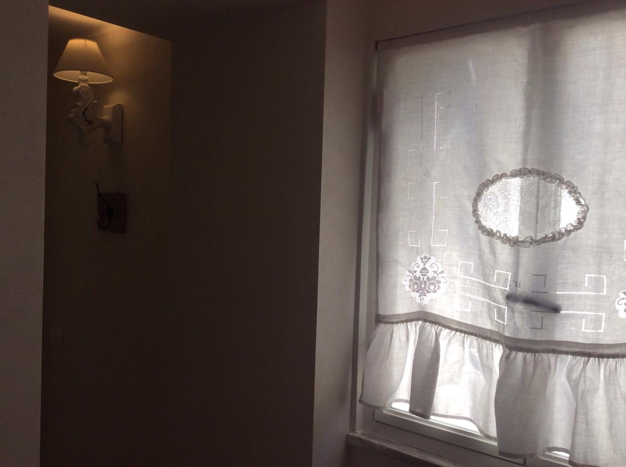 Junior Suite - Photo 16
