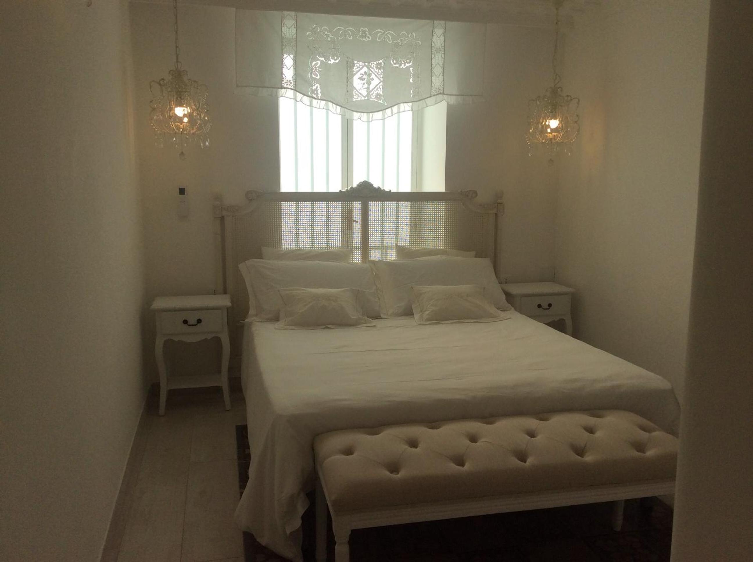 Junior Suite - Photo 14