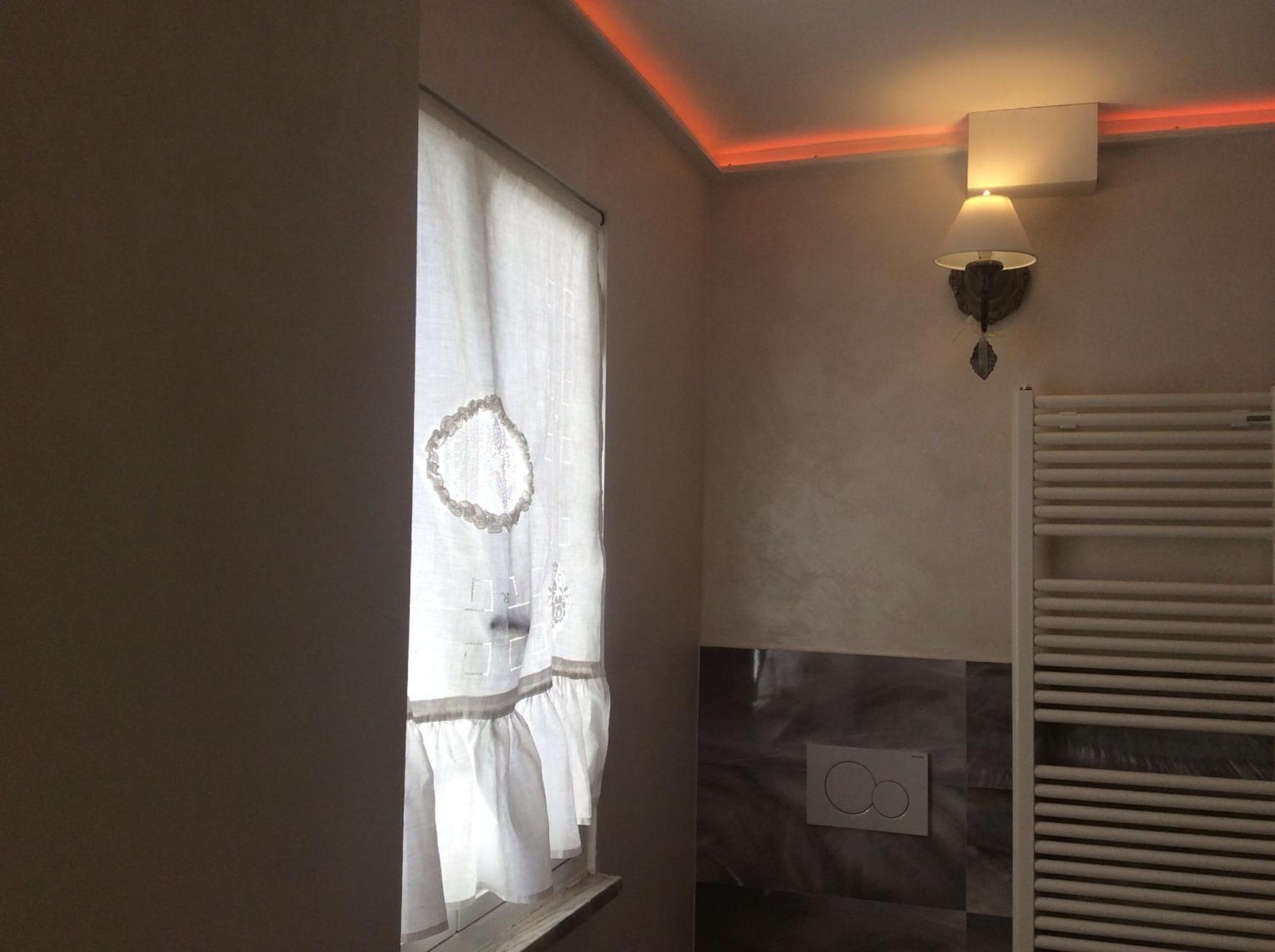 Junior Suite - Photo 17