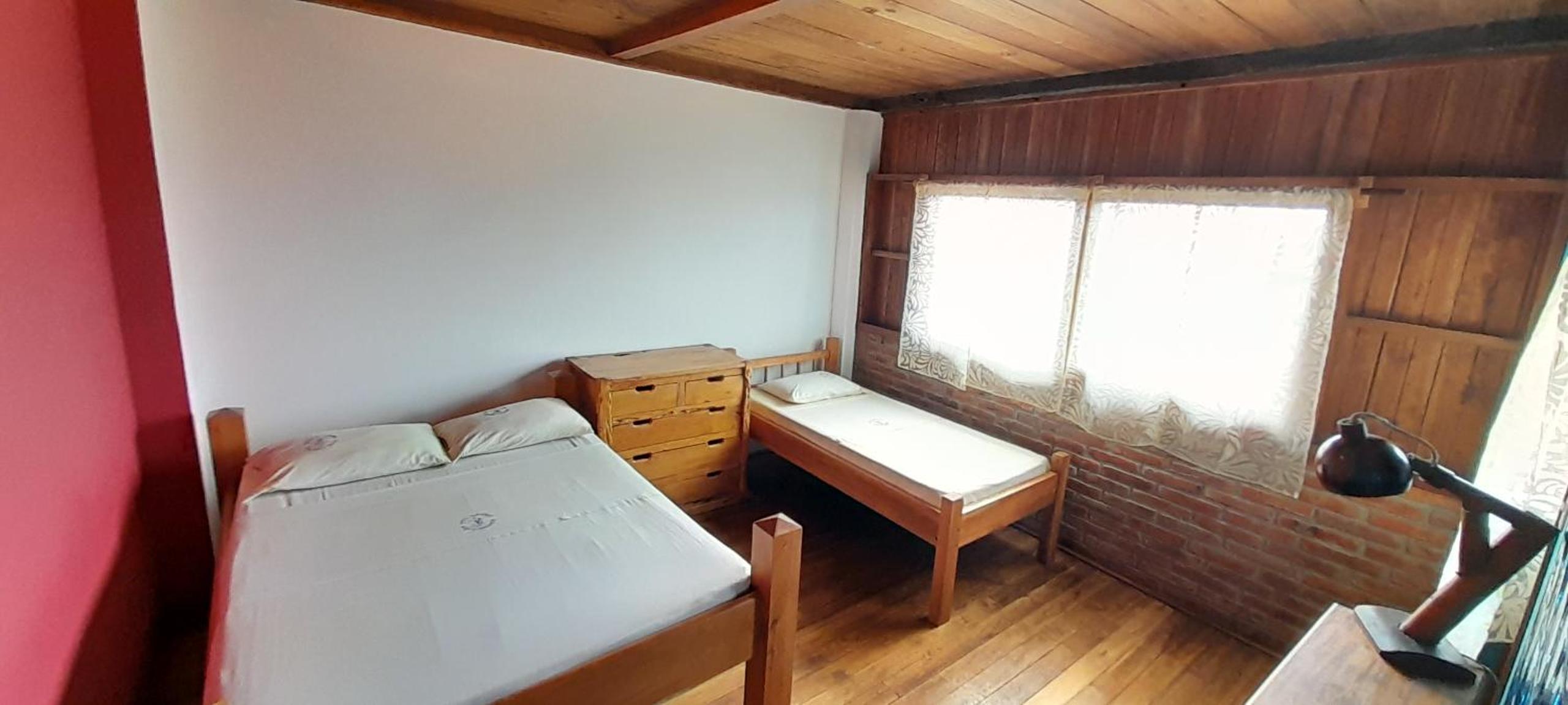 Apartment with Sea View photo 2