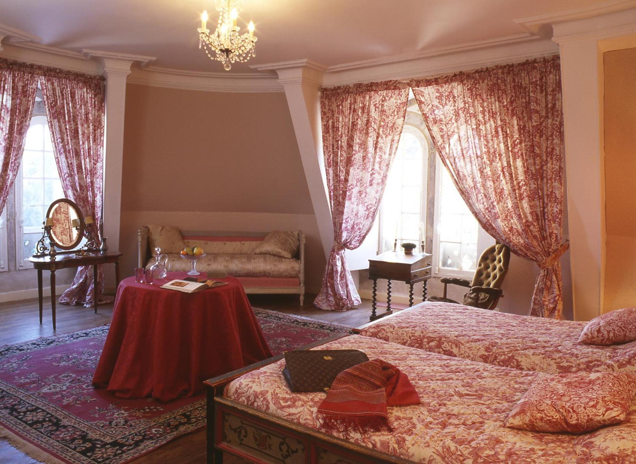 Prestige Double Room photo 3
