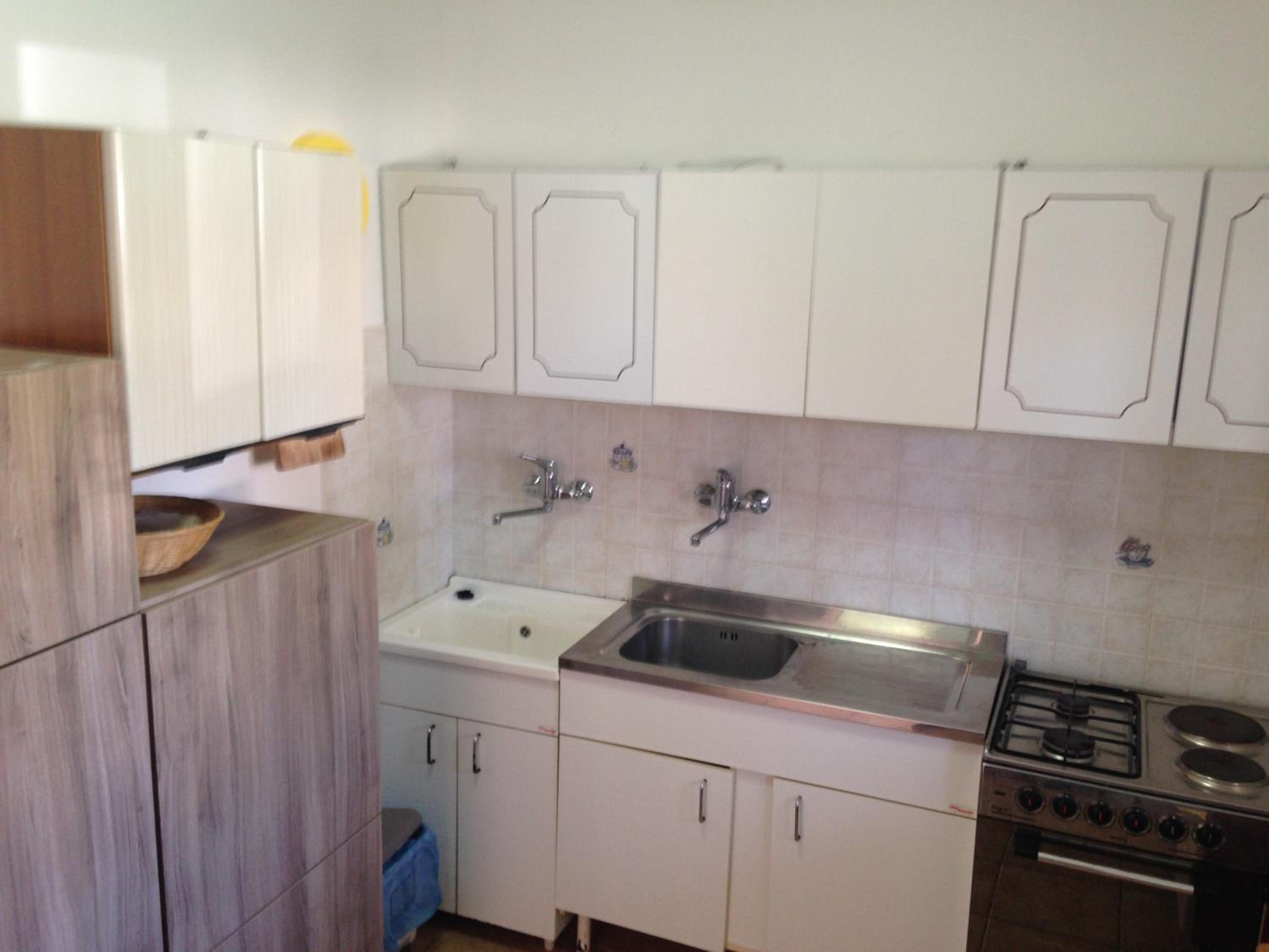 Two-Bedroom Apartment photo 3