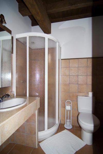 Double or Twin Room photo 2